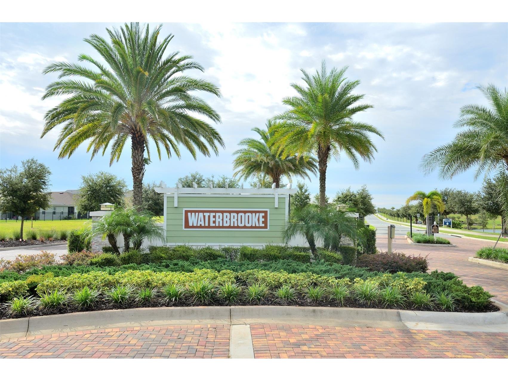 2331 Garden Belle Drive Clermont FL 34711 TB8482951 image2