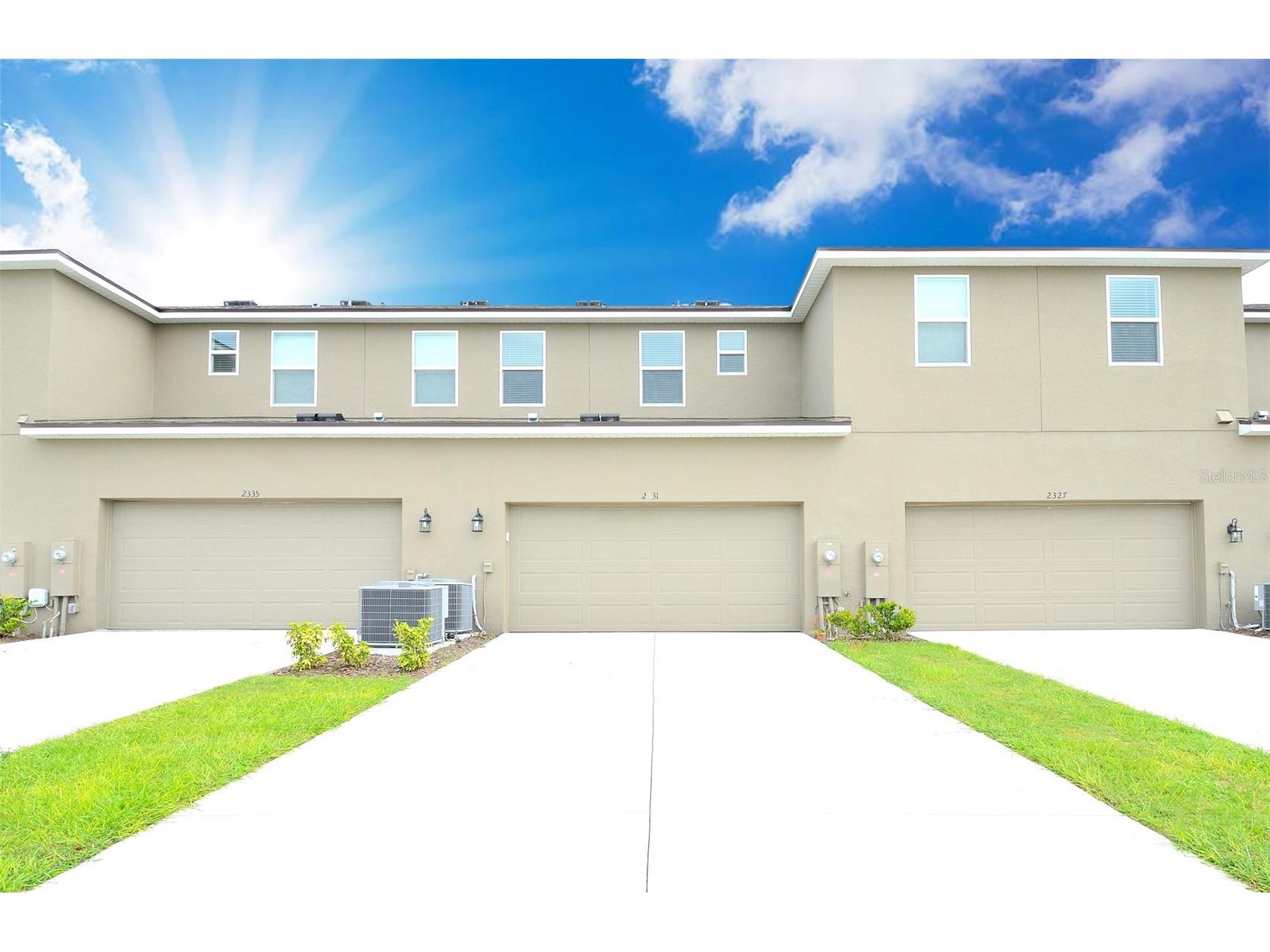 2331 Garden Belle Drive Clermont FL 34711 TB8482951 image20