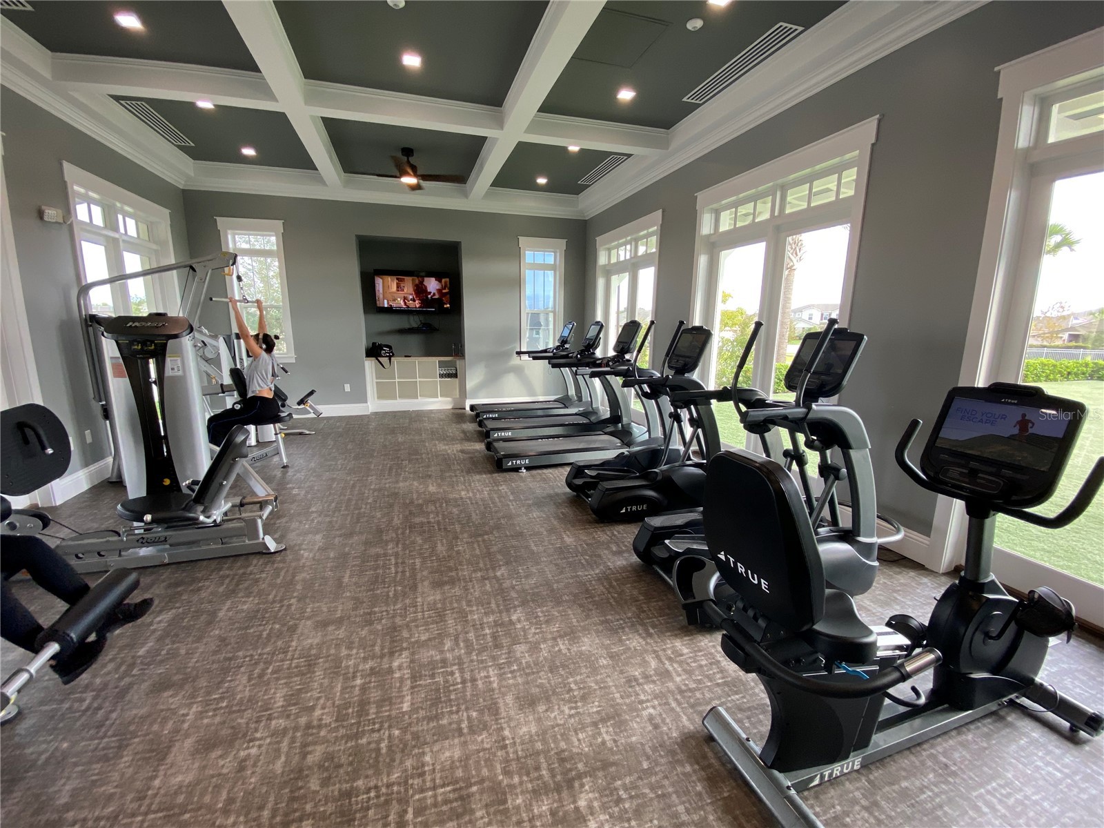 2331 Garden Belle Drive Clermont FL 34711 TB8482951 image21