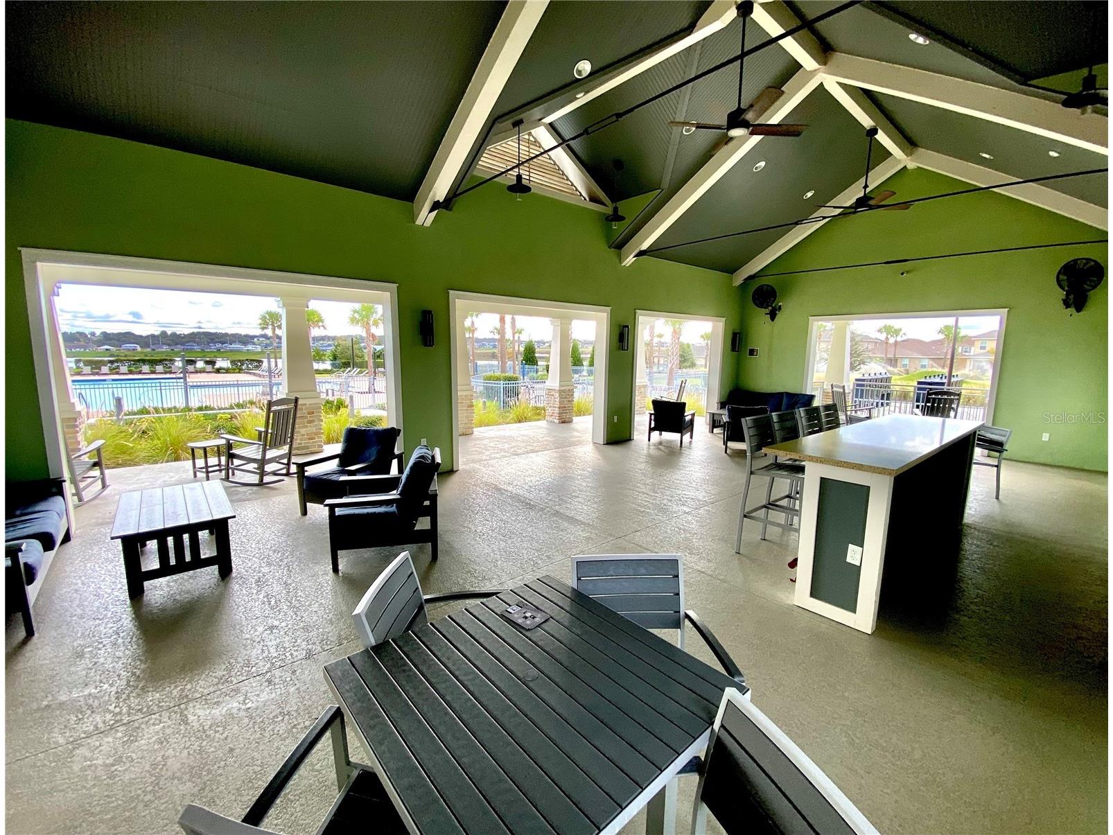 2331 Garden Belle Drive Clermont FL 34711 TB8482951 image22