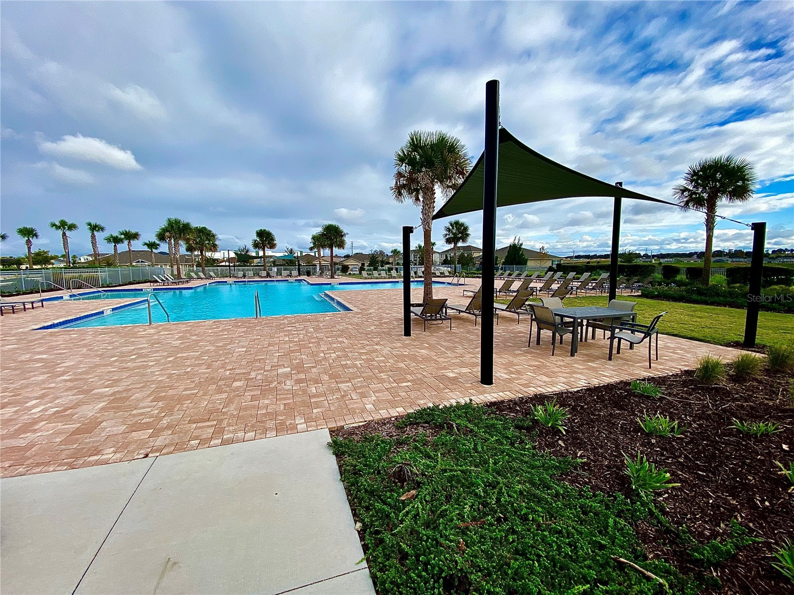 2331 Garden Belle Drive Clermont FL 34711 TB8482951 image24