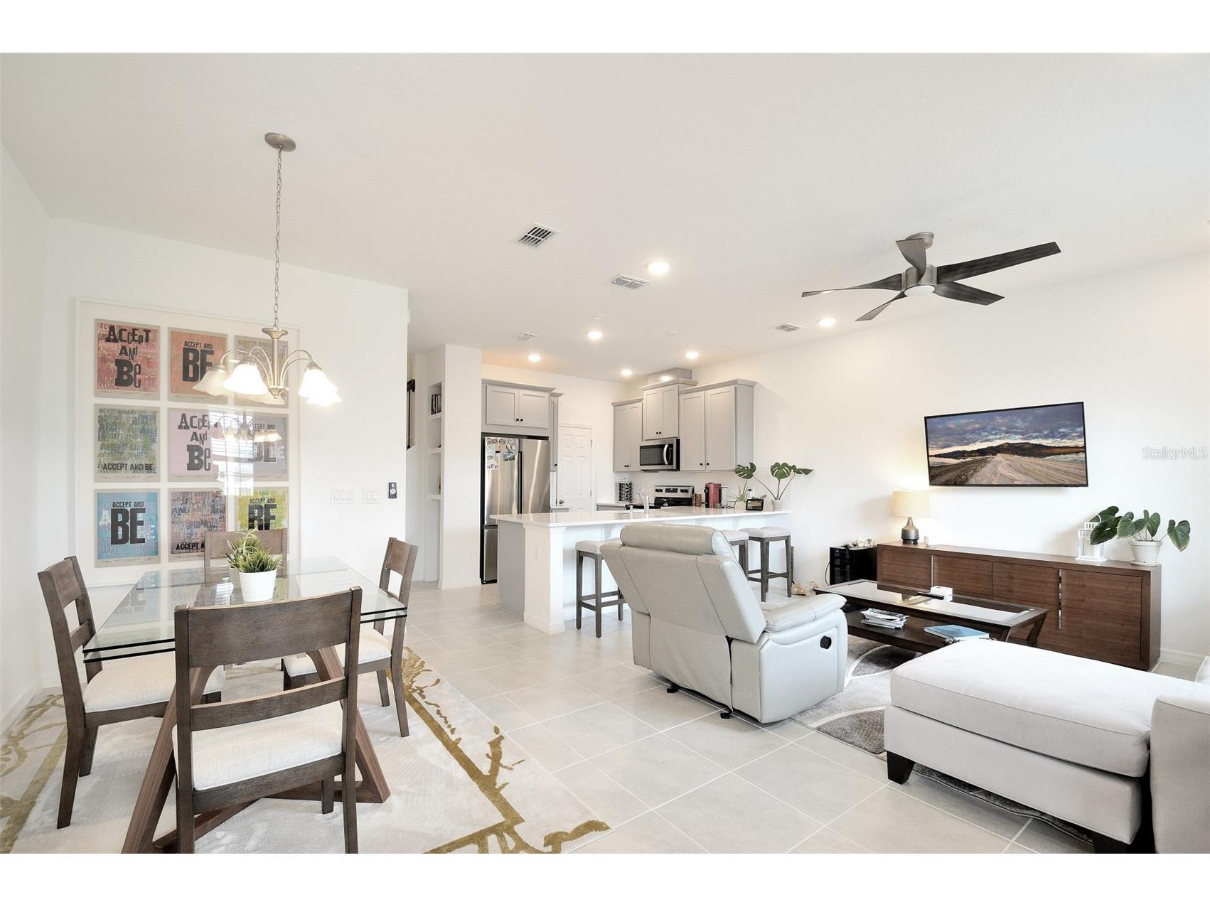 2331 Garden Belle Drive Clermont FL 34711 TB8482951 image3