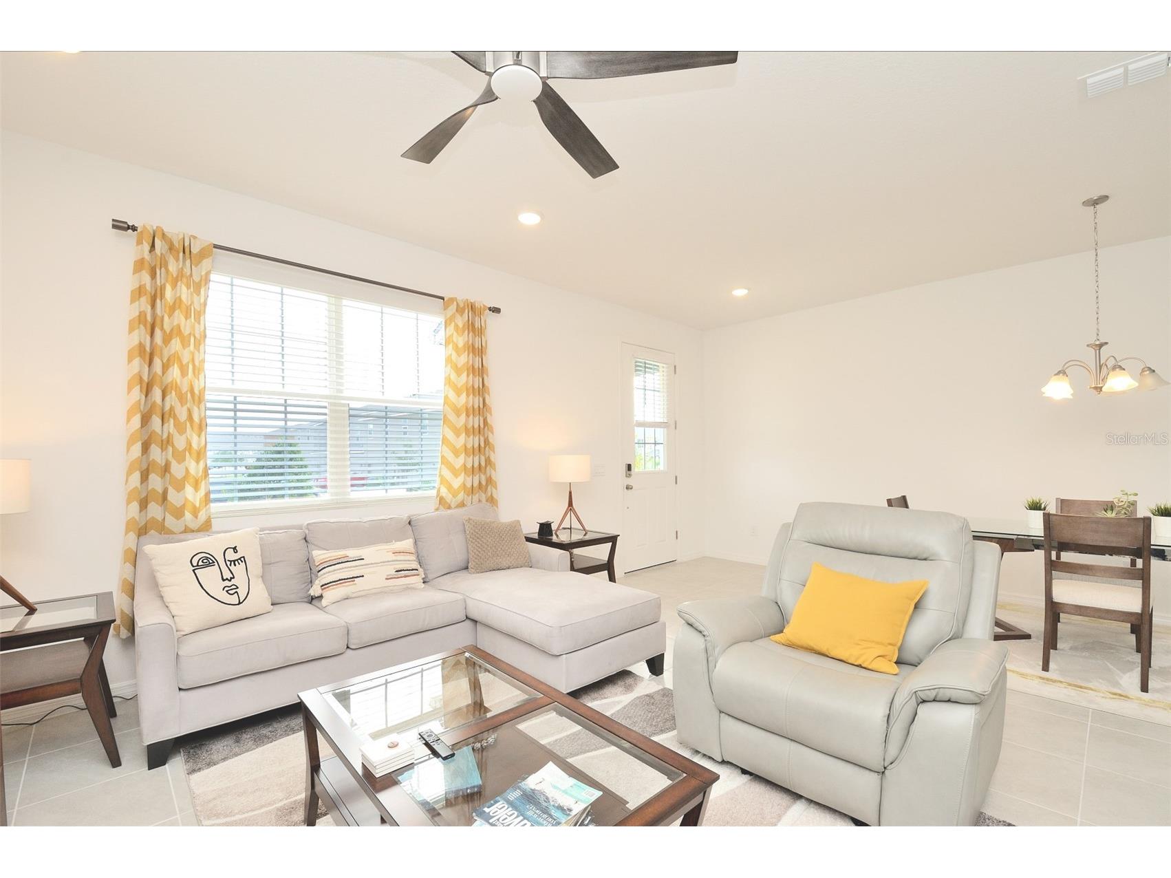 2331 Garden Belle Drive Clermont FL 34711 TB8482951 image8