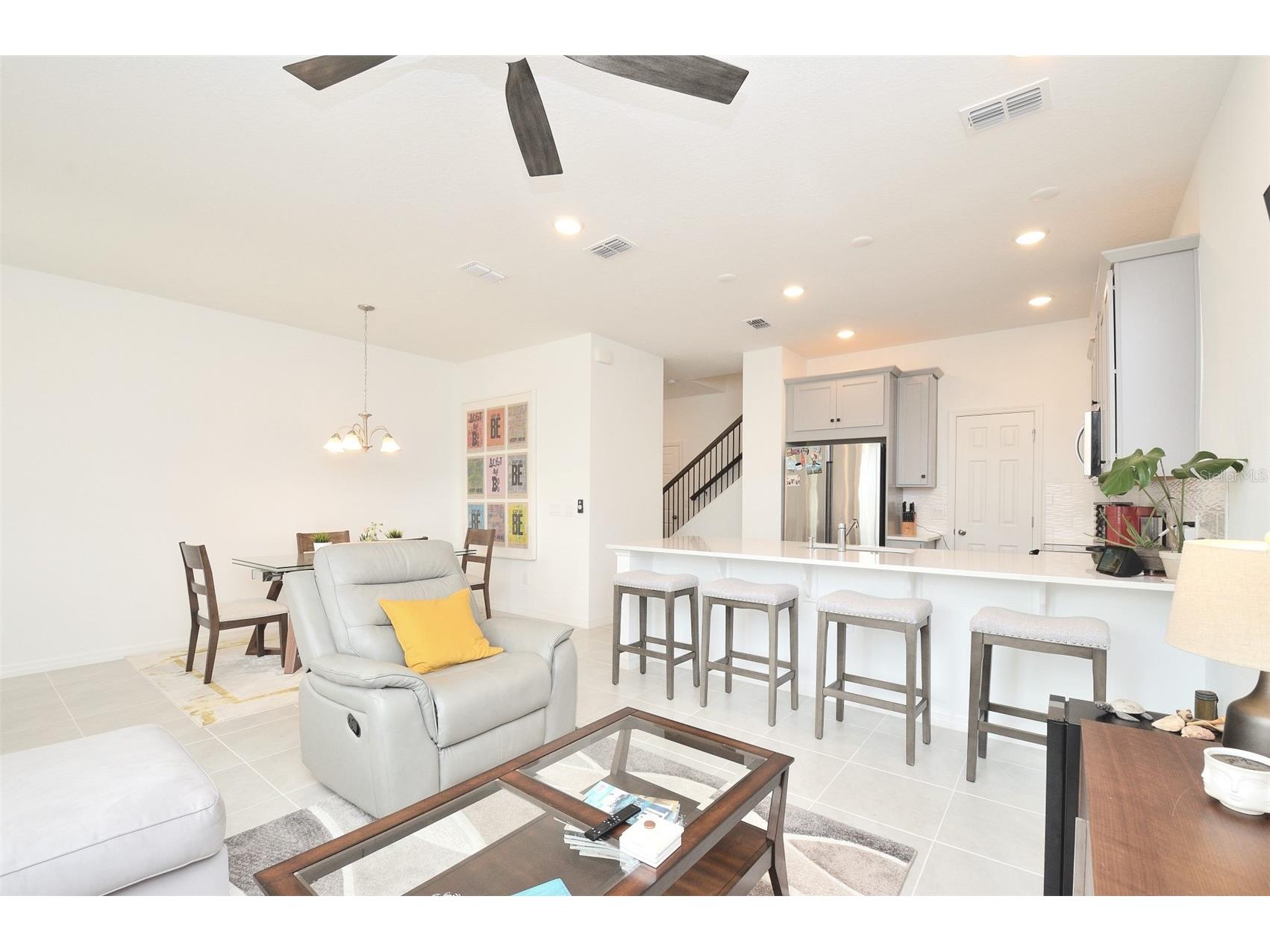 2331 Garden Belle Drive Clermont FL 34711 TB8482951 image9