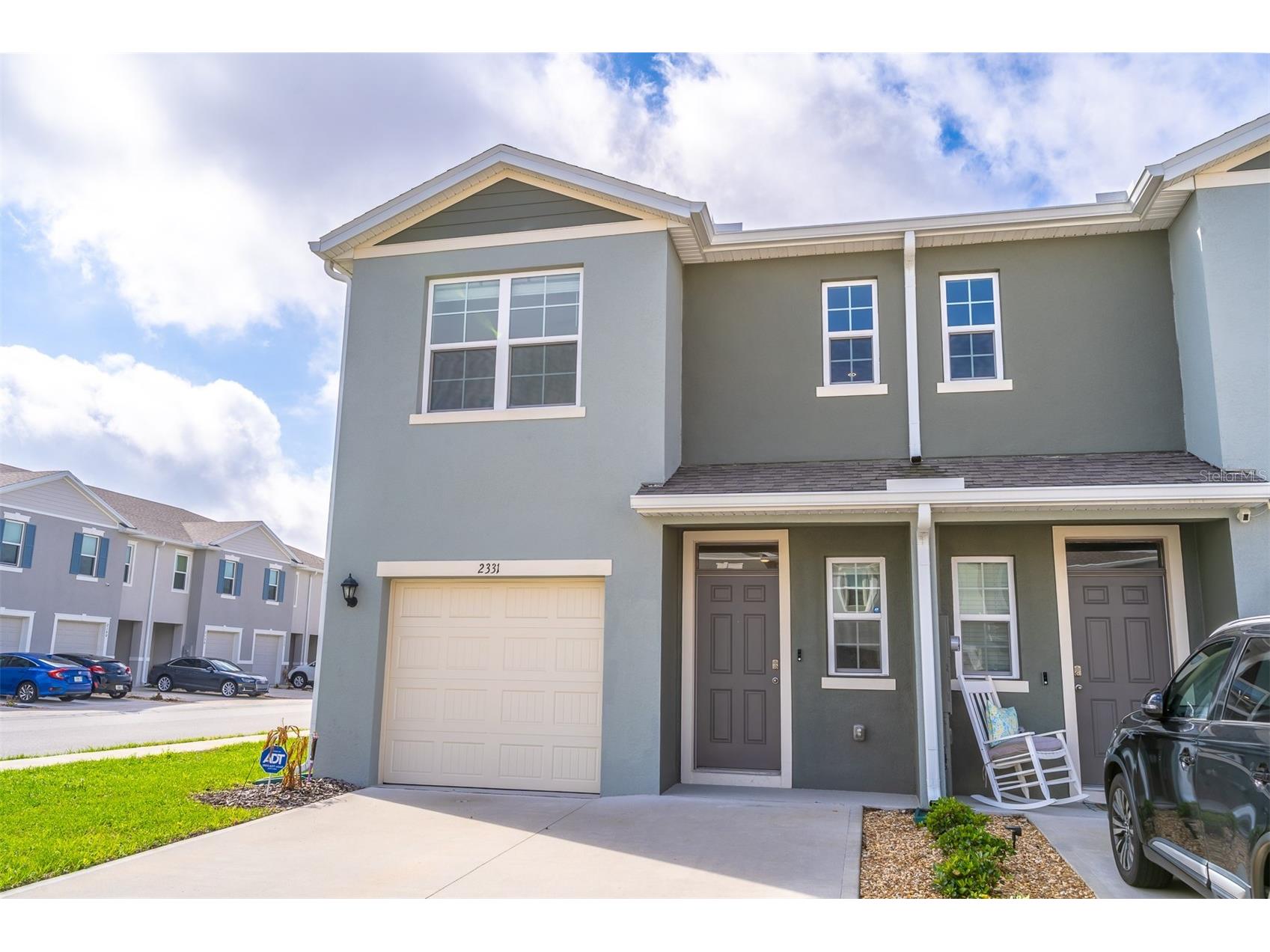 2331 Gifford Drive Davenport FL 33837 O6391147 image1
