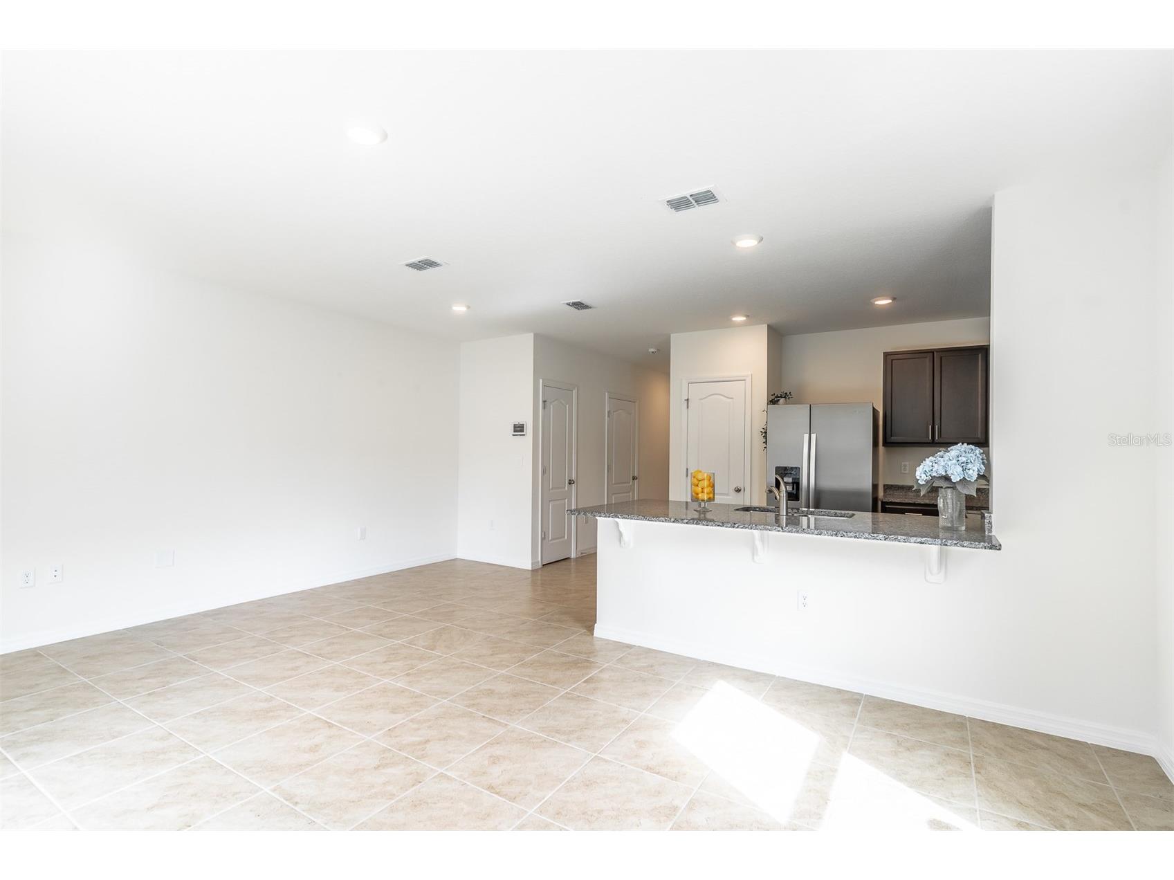 2331 Gifford Drive Davenport FL 33837 O6391147 image10