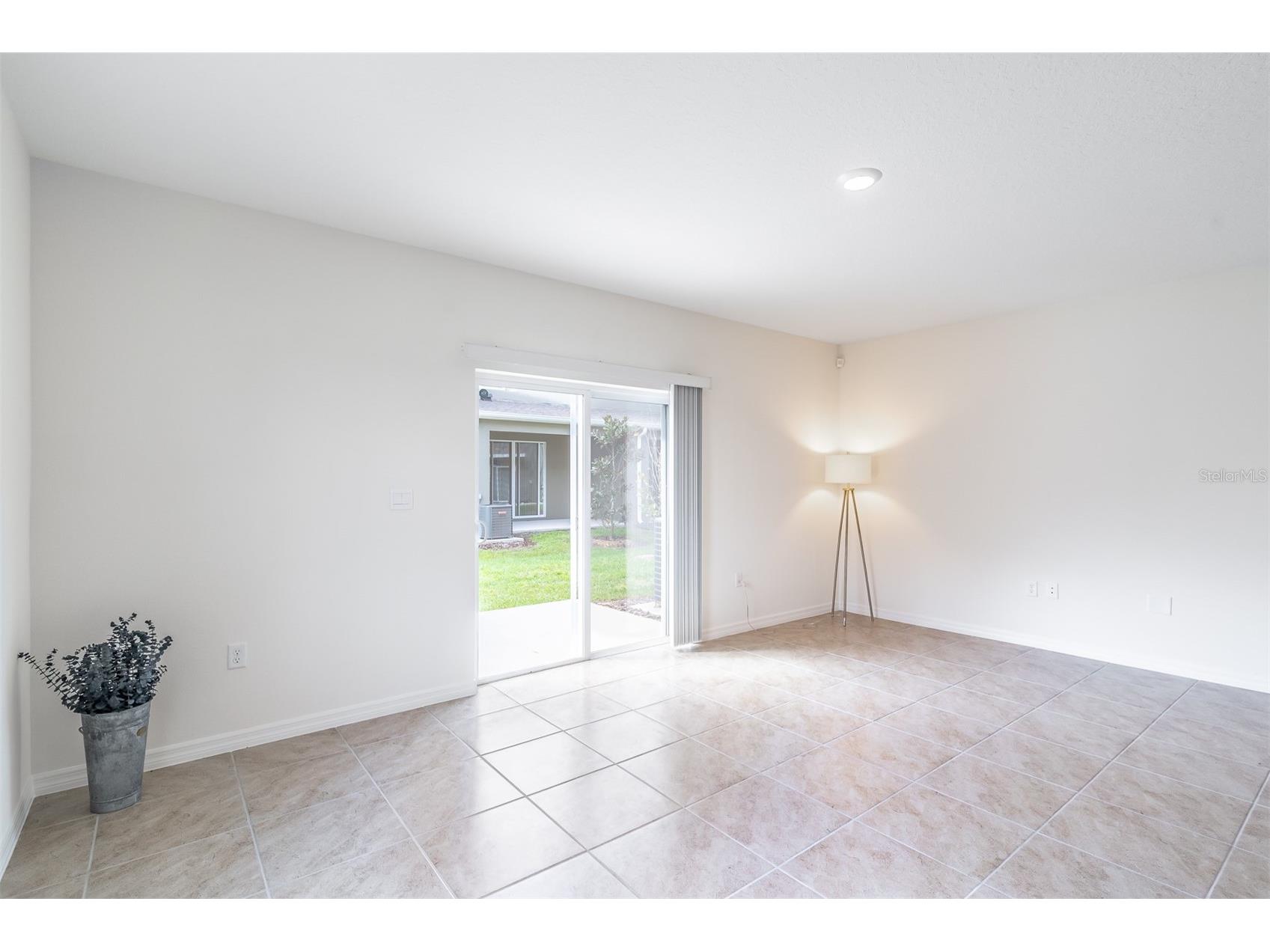 2331 Gifford Drive Davenport FL 33837 O6391147 image11