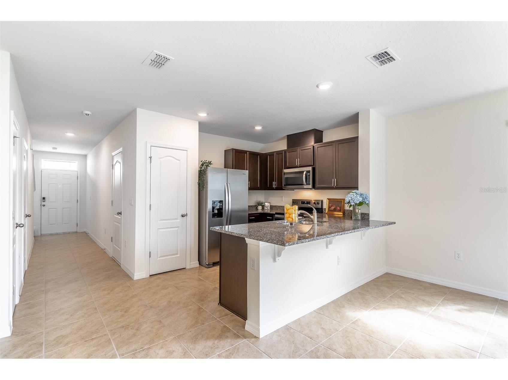 2331 Gifford Drive Davenport FL 33837 O6391147 image12