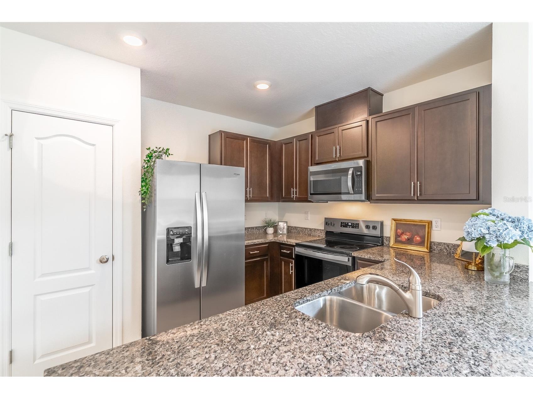 2331 Gifford Drive Davenport FL 33837 O6391147 image13