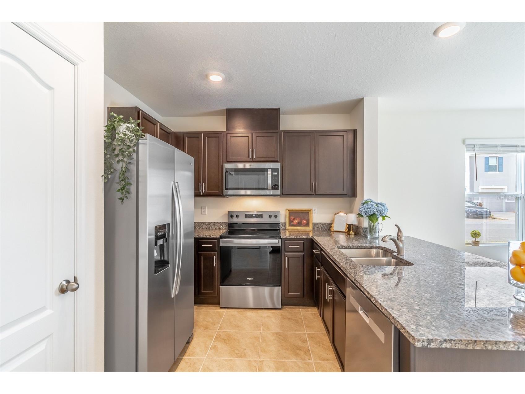 2331 Gifford Drive Davenport FL 33837 O6391147 image14