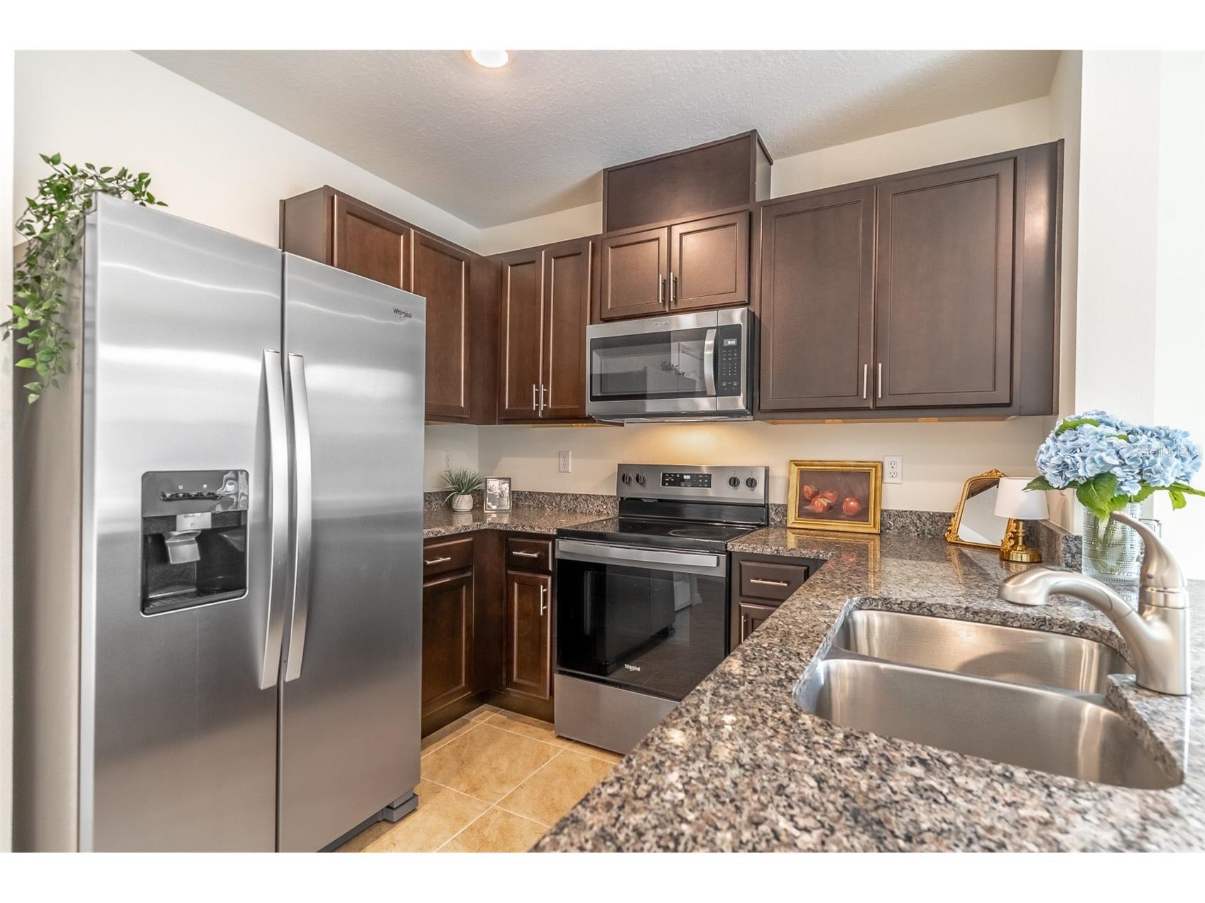 2331 Gifford Drive Davenport FL 33837 O6391147 image15