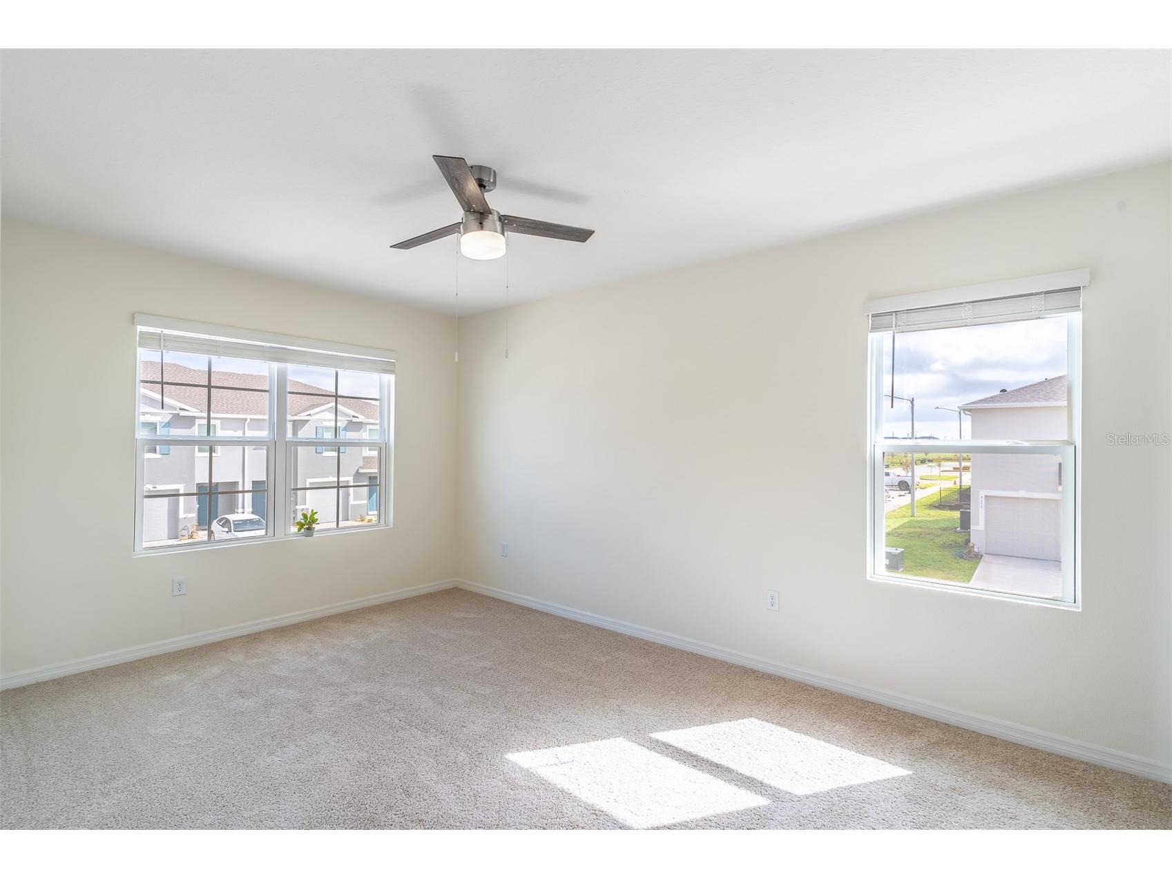 2331 Gifford Drive Davenport FL 33837 O6391147 image18
