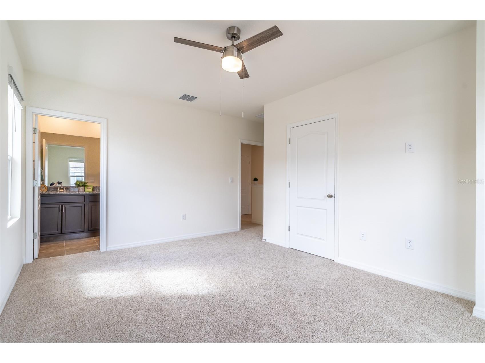 2331 Gifford Drive Davenport FL 33837 O6391147 image19