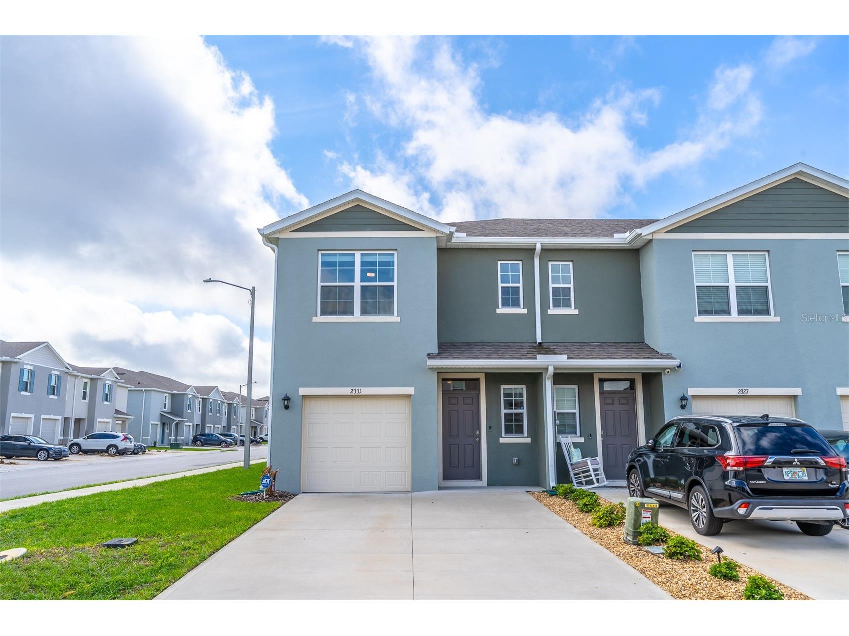 2331 Gifford Drive Davenport FL 33837 O6391147 image2