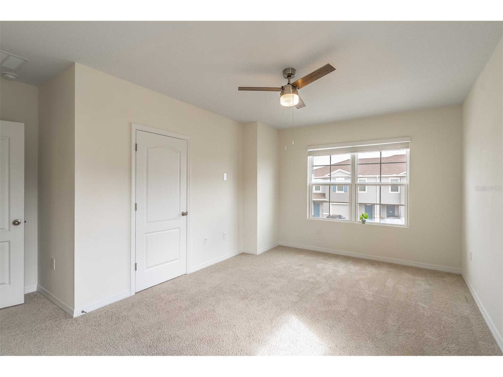 2331 Gifford Drive Davenport FL 33837 O6391147 image20