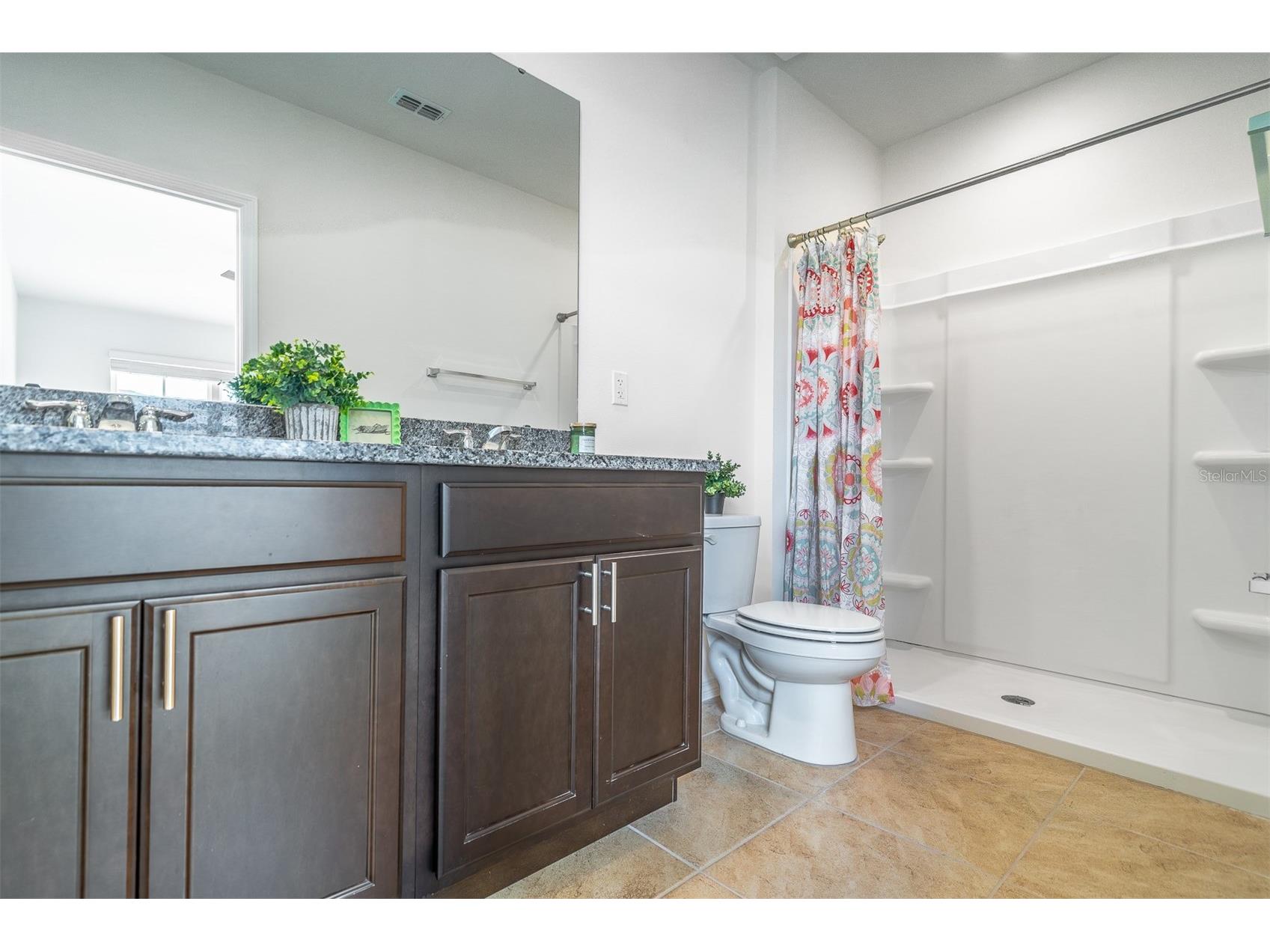 2331 Gifford Drive Davenport FL 33837 O6391147 image21