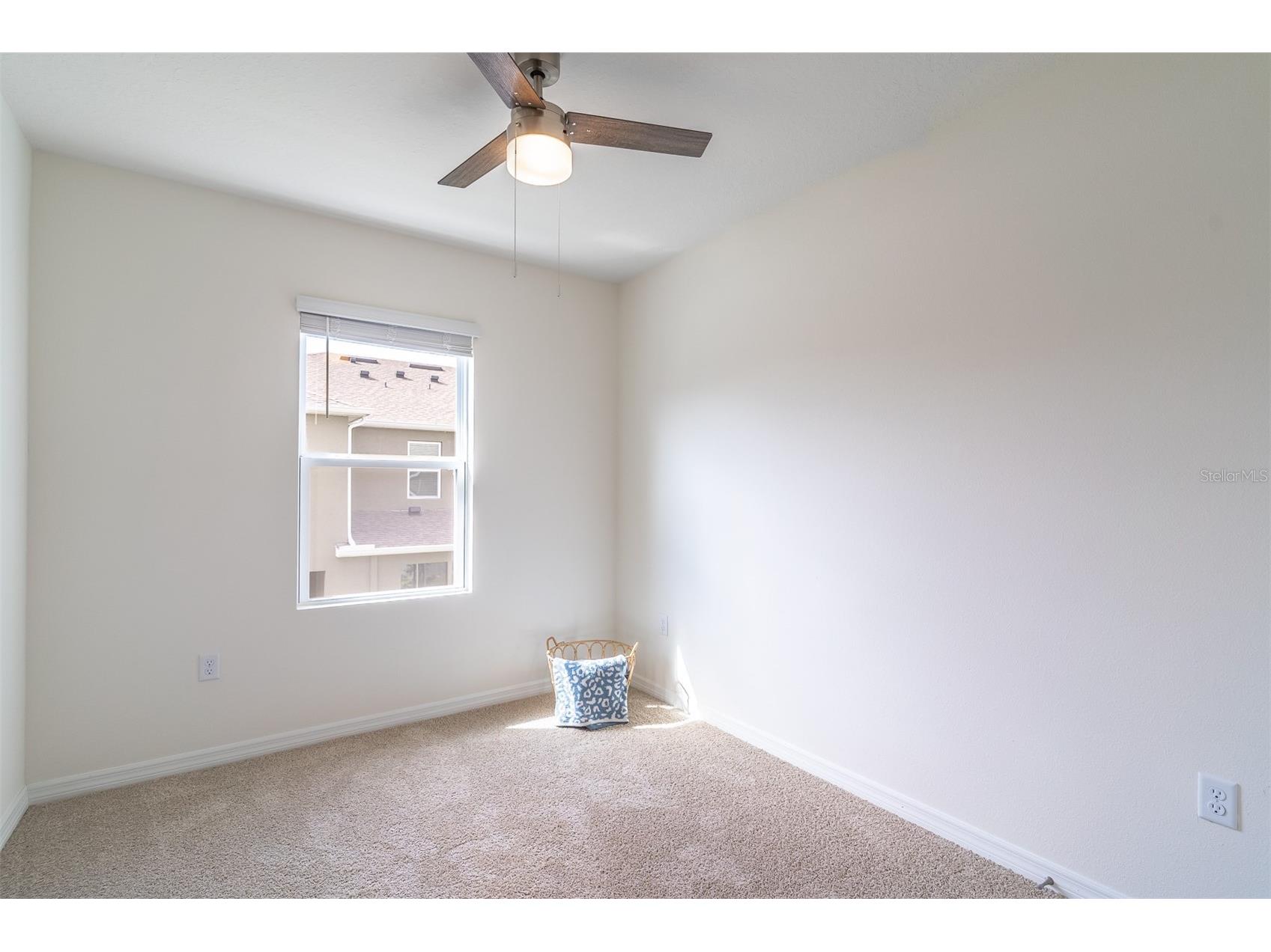 2331 Gifford Drive Davenport FL 33837 O6391147 image22