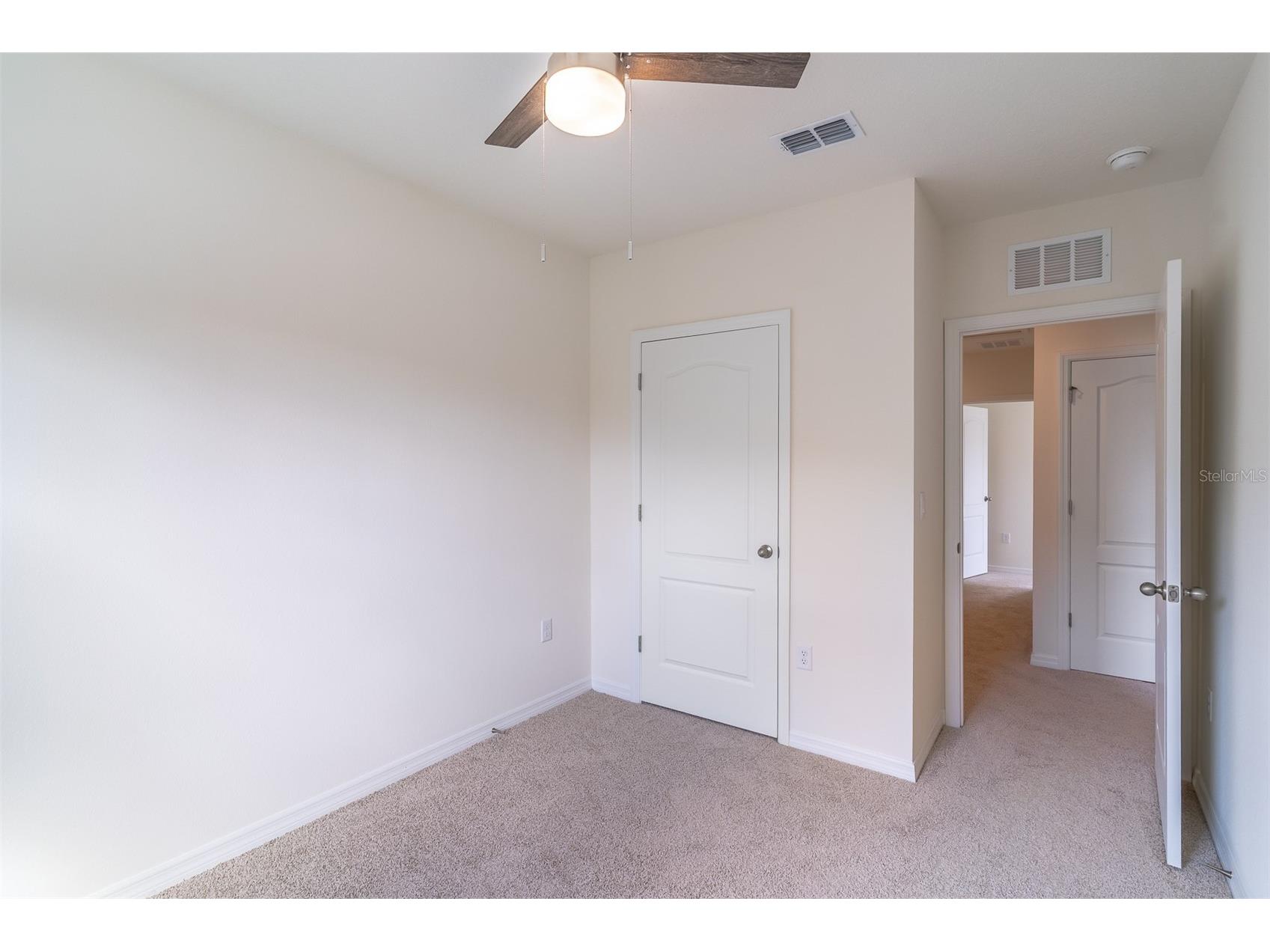 2331 Gifford Drive Davenport FL 33837 O6391147 image23