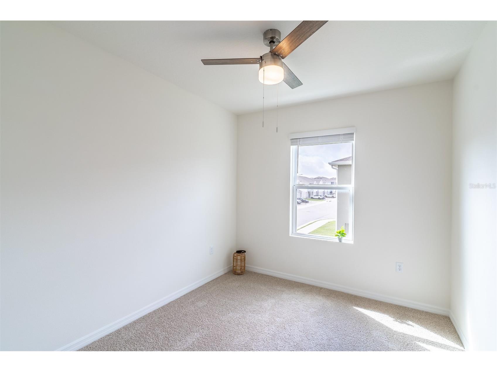2331 Gifford Drive Davenport FL 33837 O6391147 image24