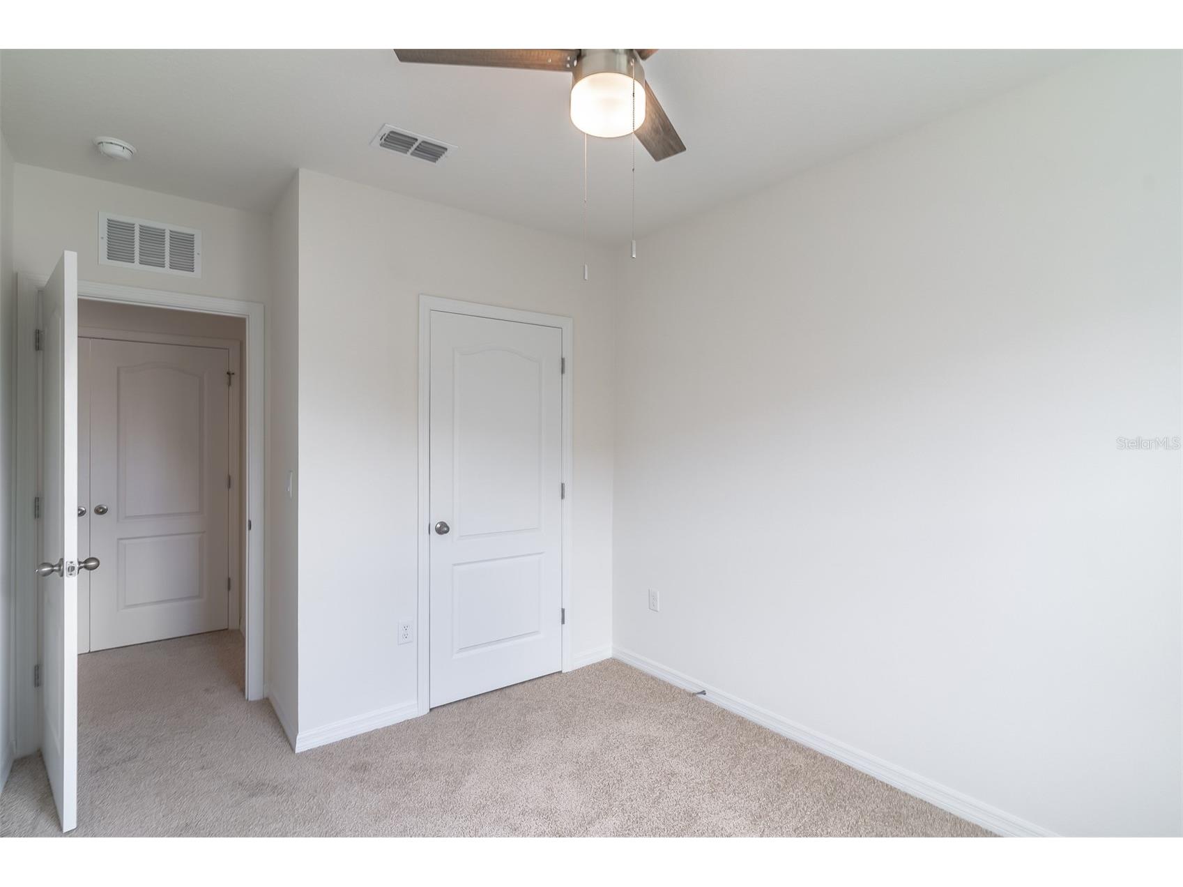 2331 Gifford Drive Davenport FL 33837 O6391147 image25
