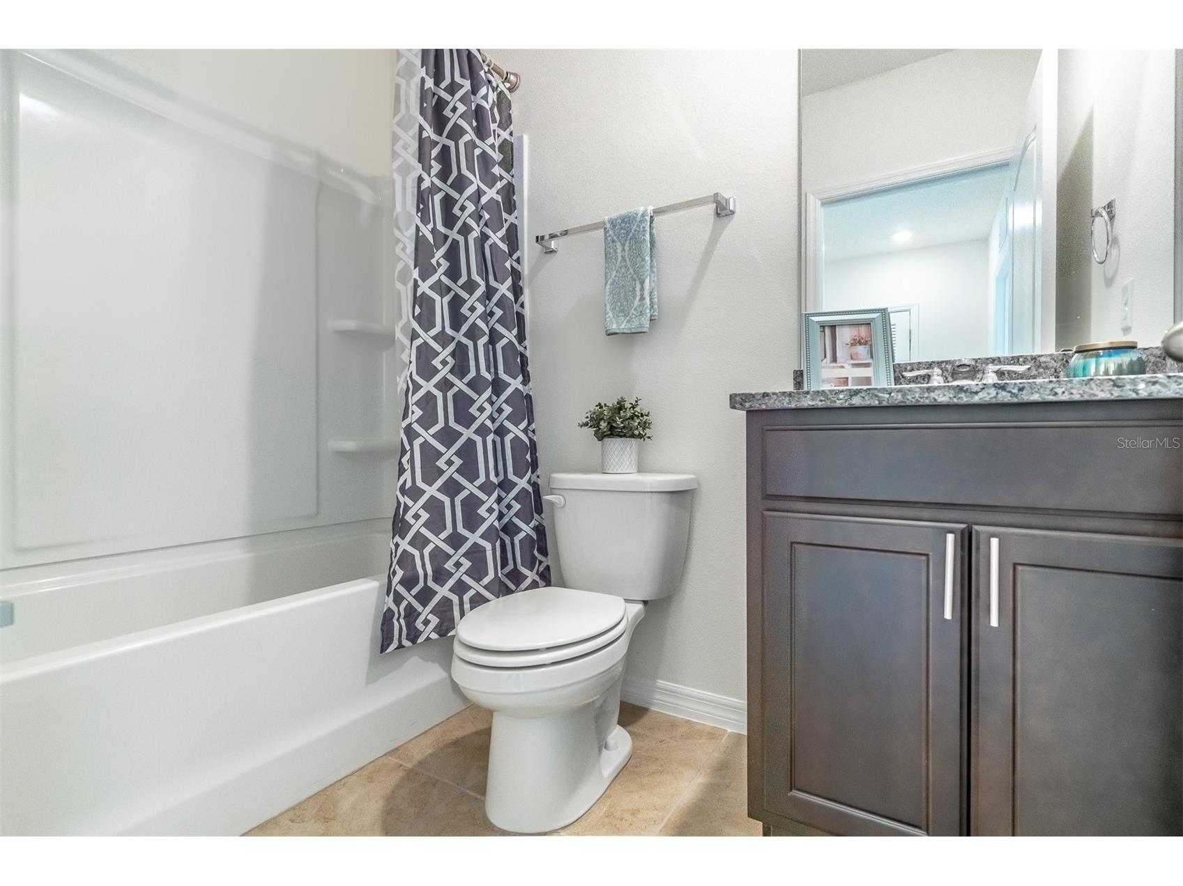 2331 Gifford Drive Davenport FL 33837 O6391147 image26