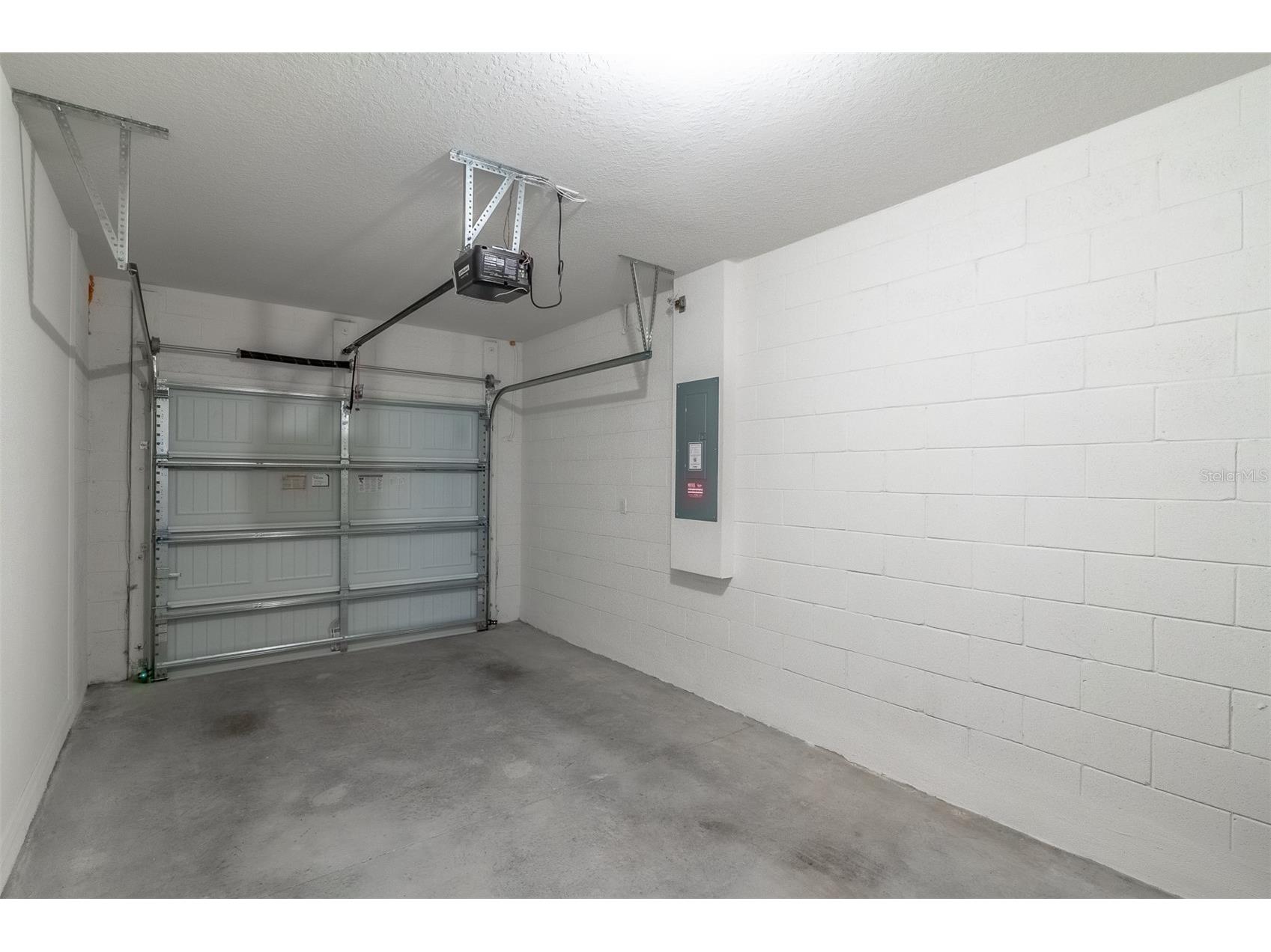 2331 Gifford Drive Davenport FL 33837 O6391147 image27