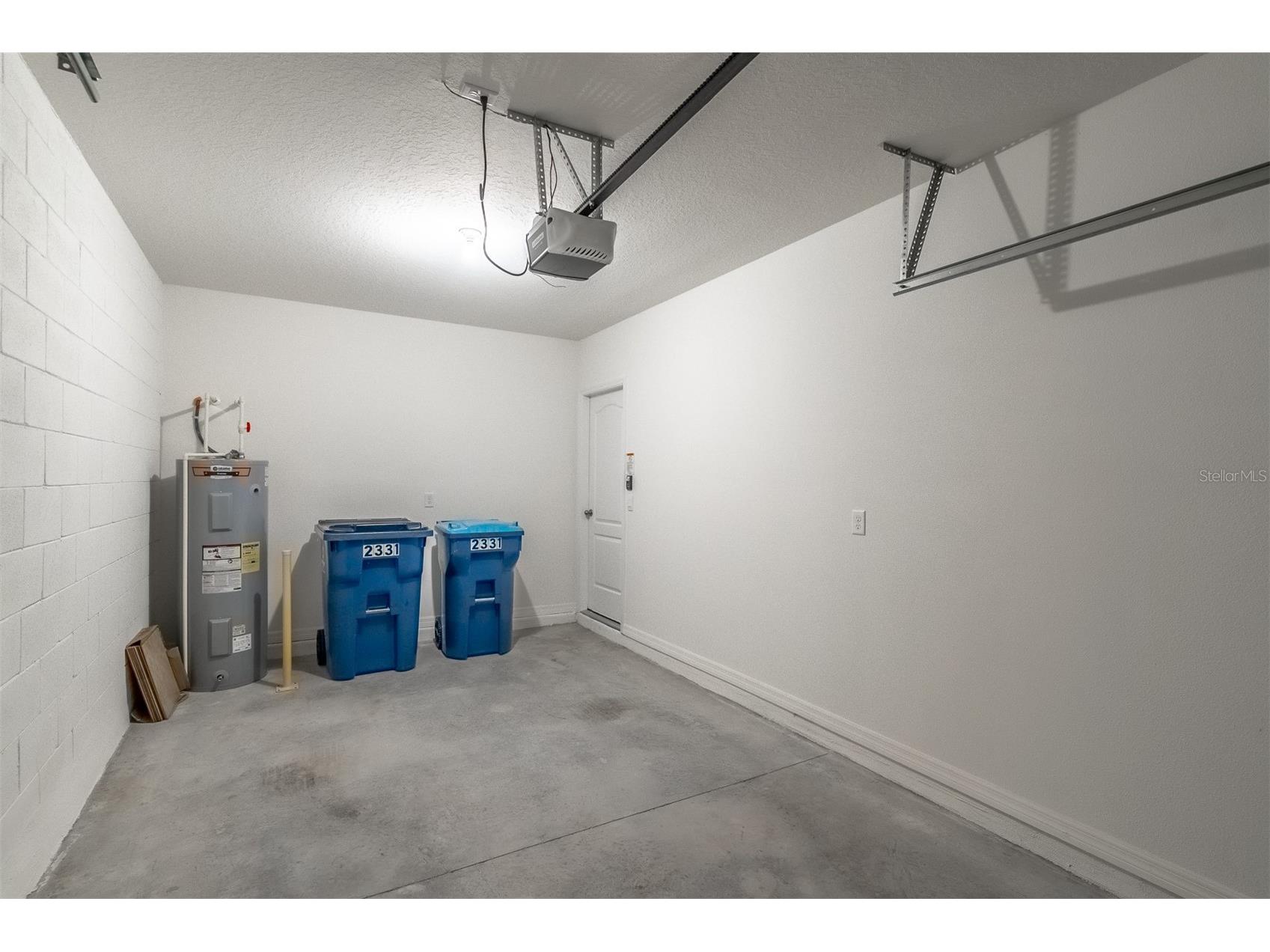 2331 Gifford Drive Davenport FL 33837 O6391147 image28