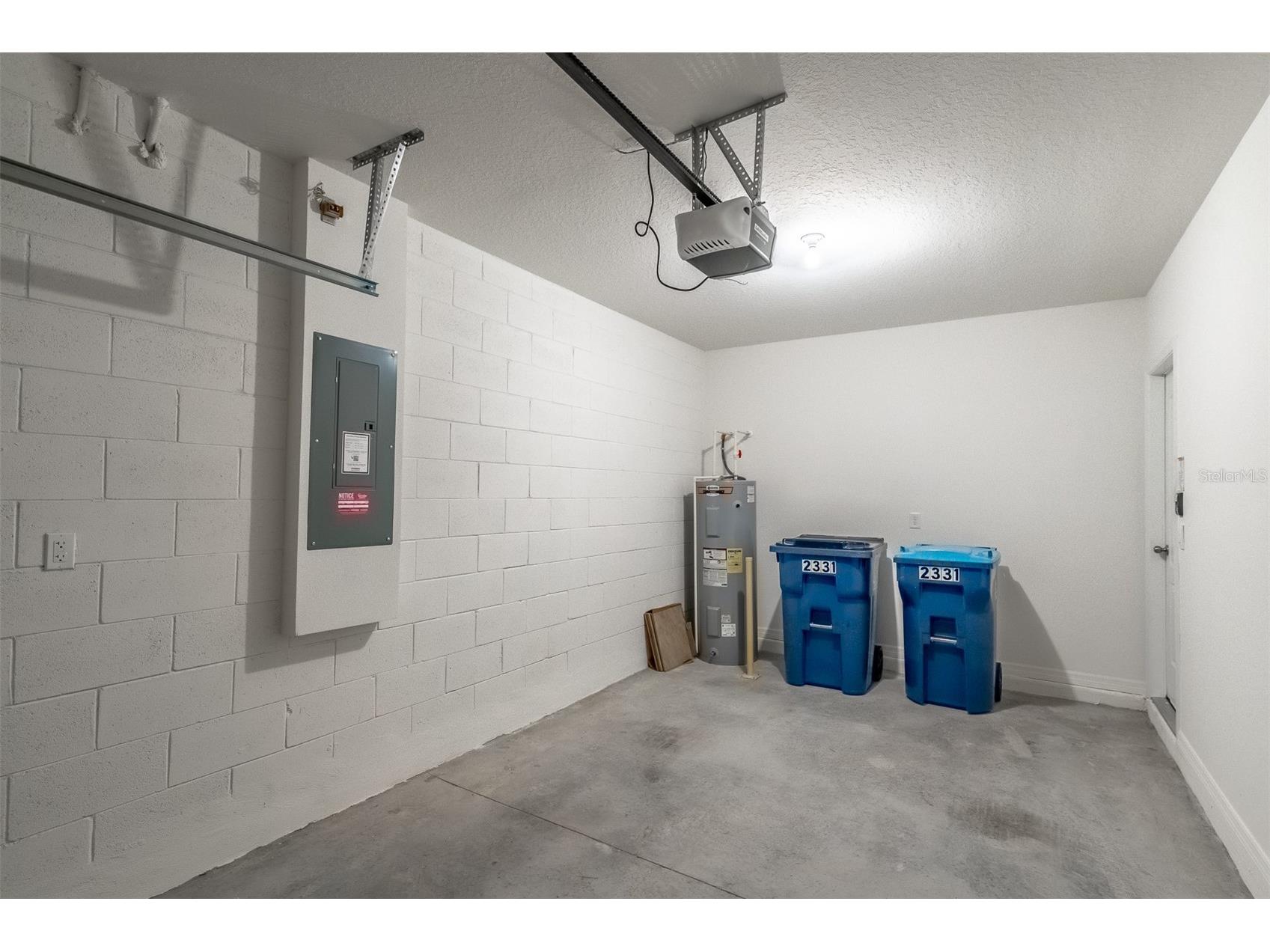 2331 Gifford Drive Davenport FL 33837 O6391147 image29