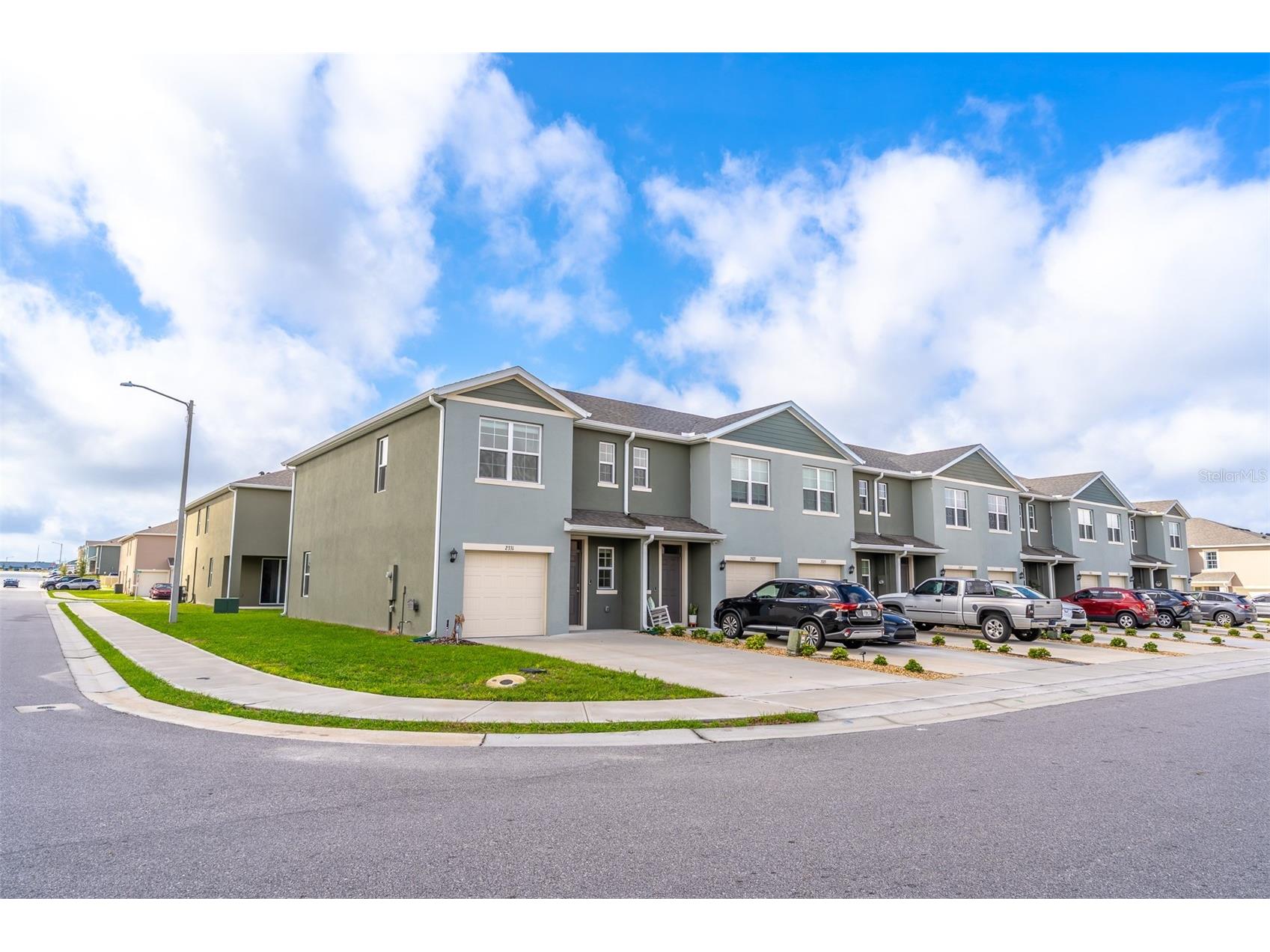 2331 Gifford Drive Davenport FL 33837 O6391147 image3
