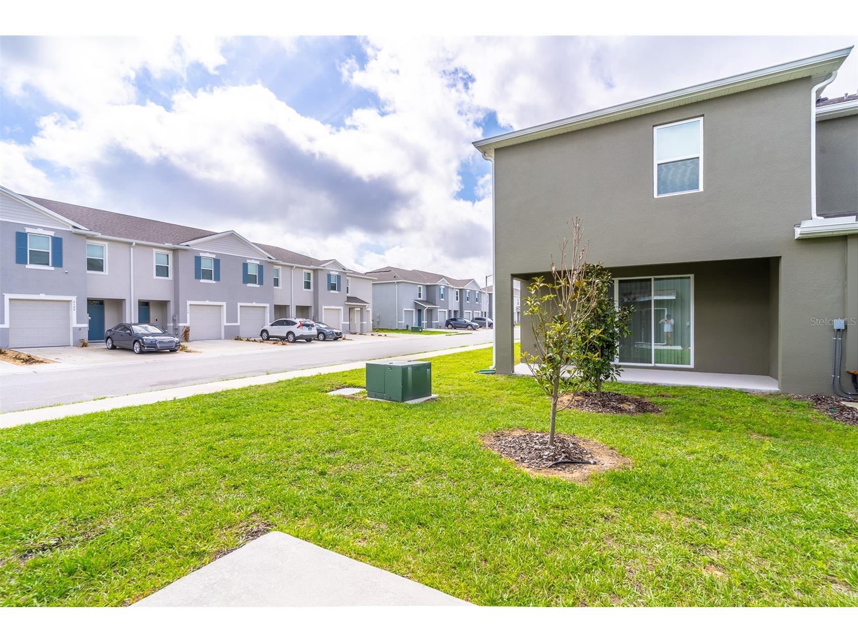 2331 Gifford Drive Davenport FL 33837 O6391147 image30