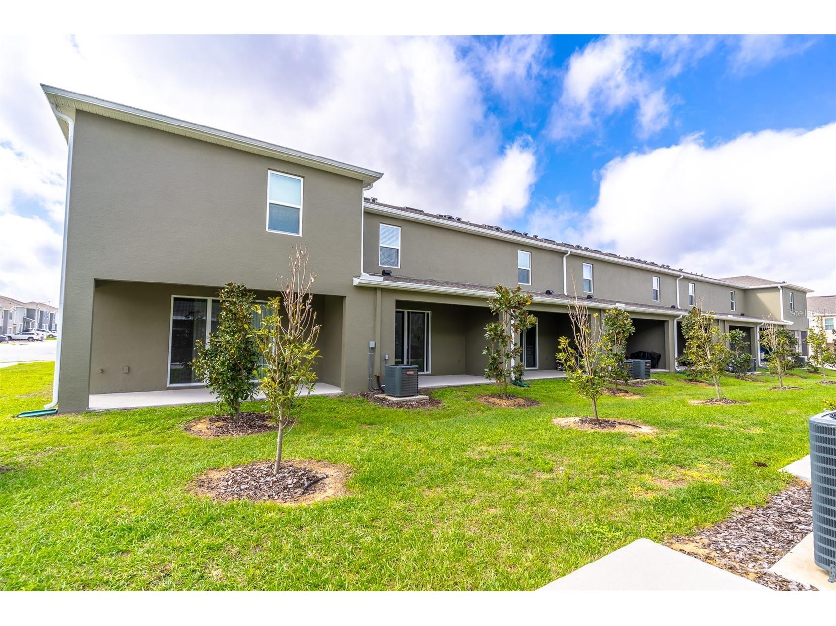 2331 Gifford Drive Davenport FL 33837 O6391147 image31