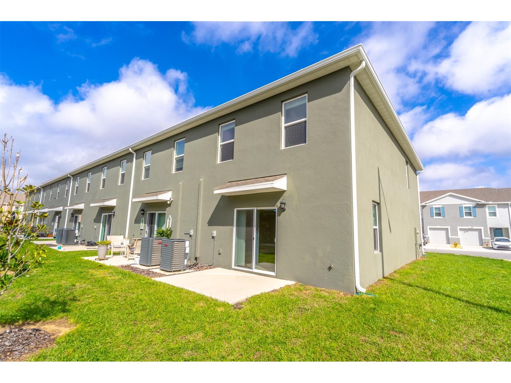 2331 Gifford Drive Davenport FL 33837 O6391147 image32