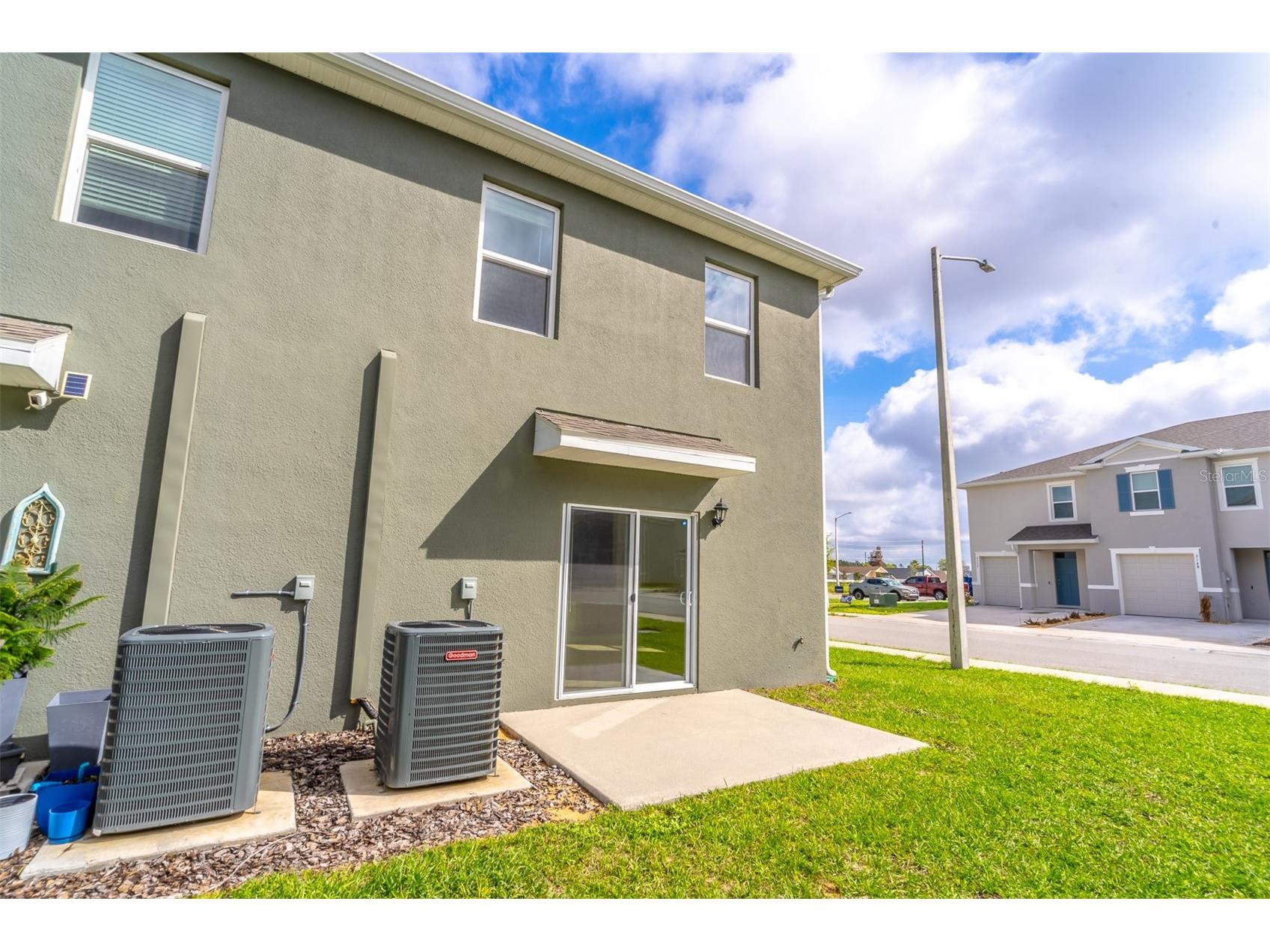 2331 Gifford Drive Davenport FL 33837 O6391147 image33