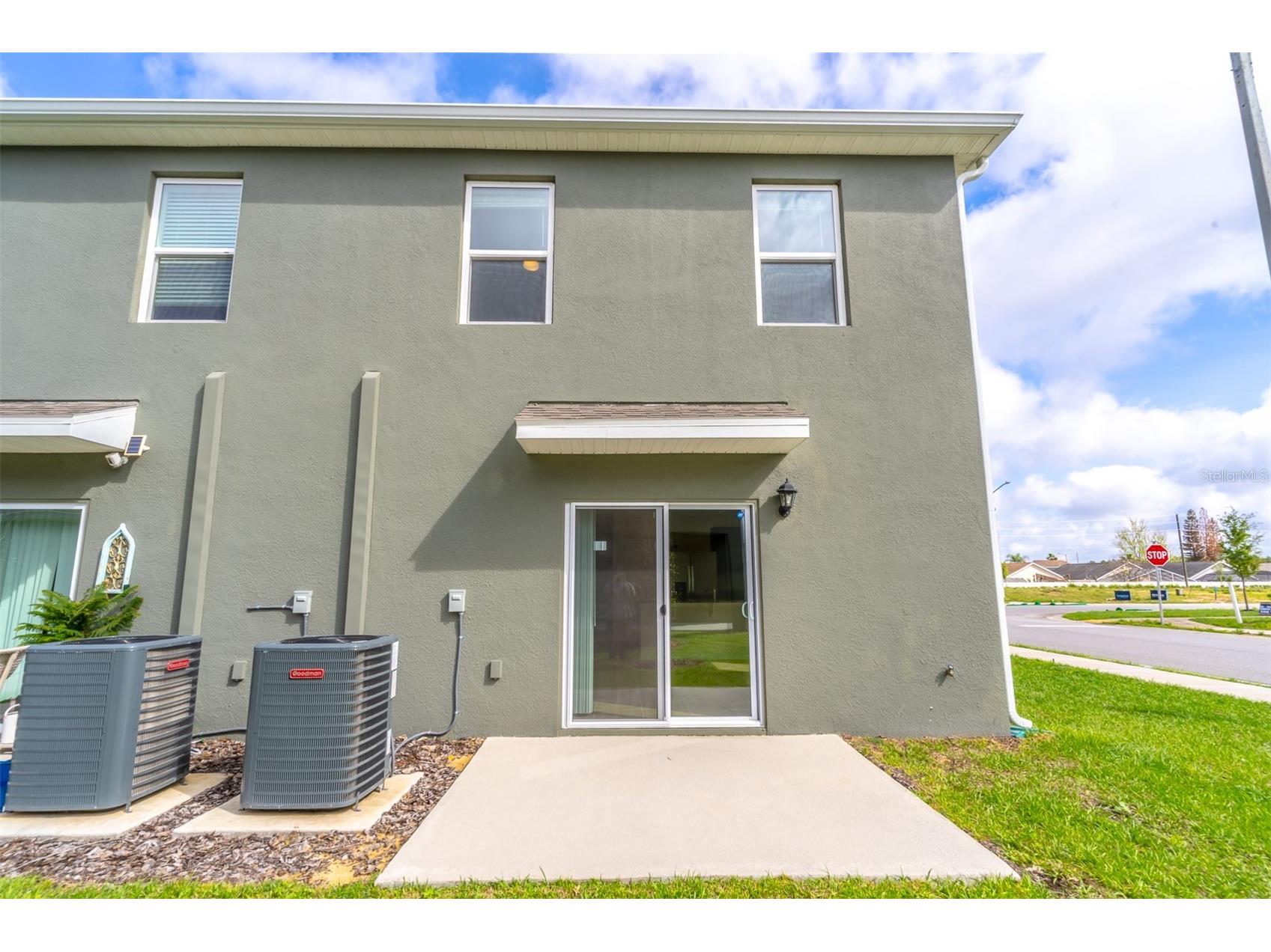 2331 Gifford Drive Davenport FL 33837 O6391147 image34