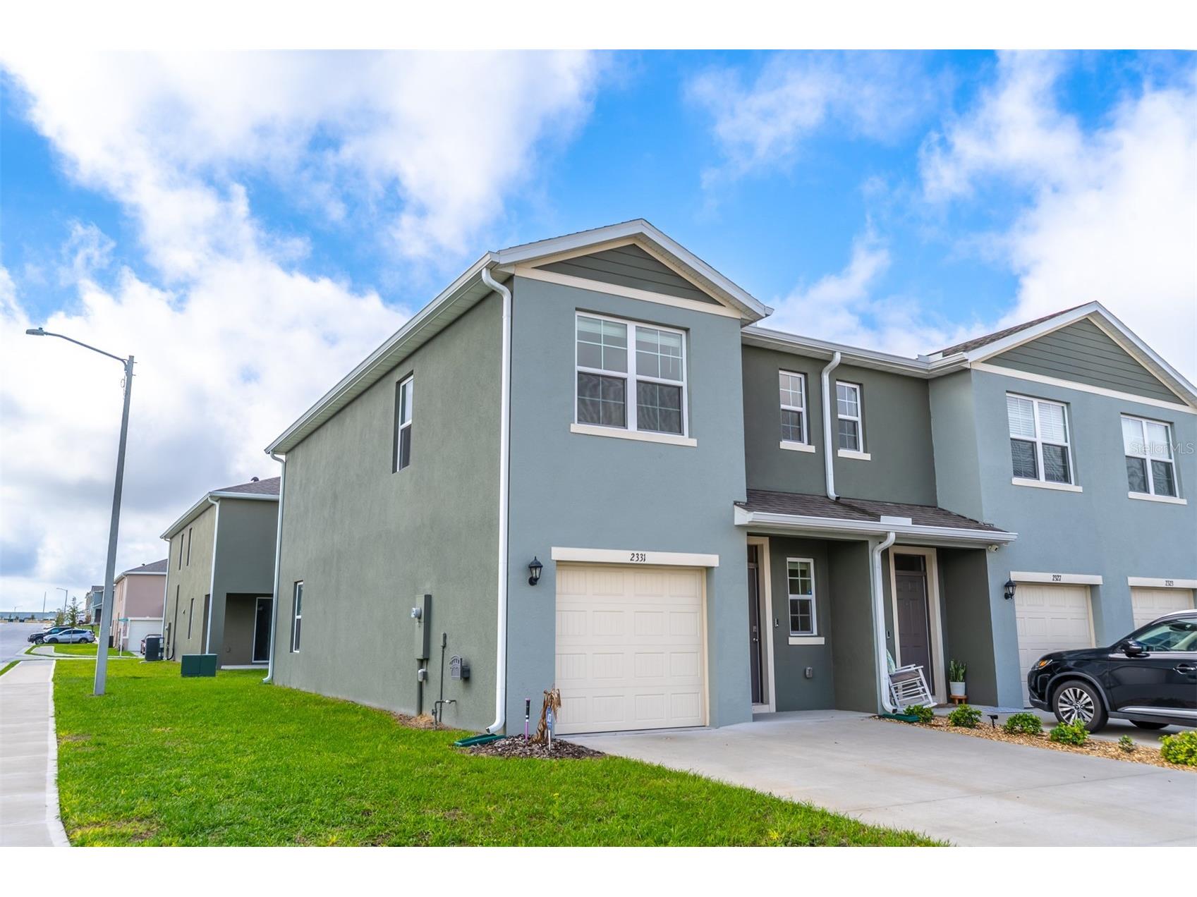 2331 Gifford Drive Davenport FL 33837 O6391147 image4