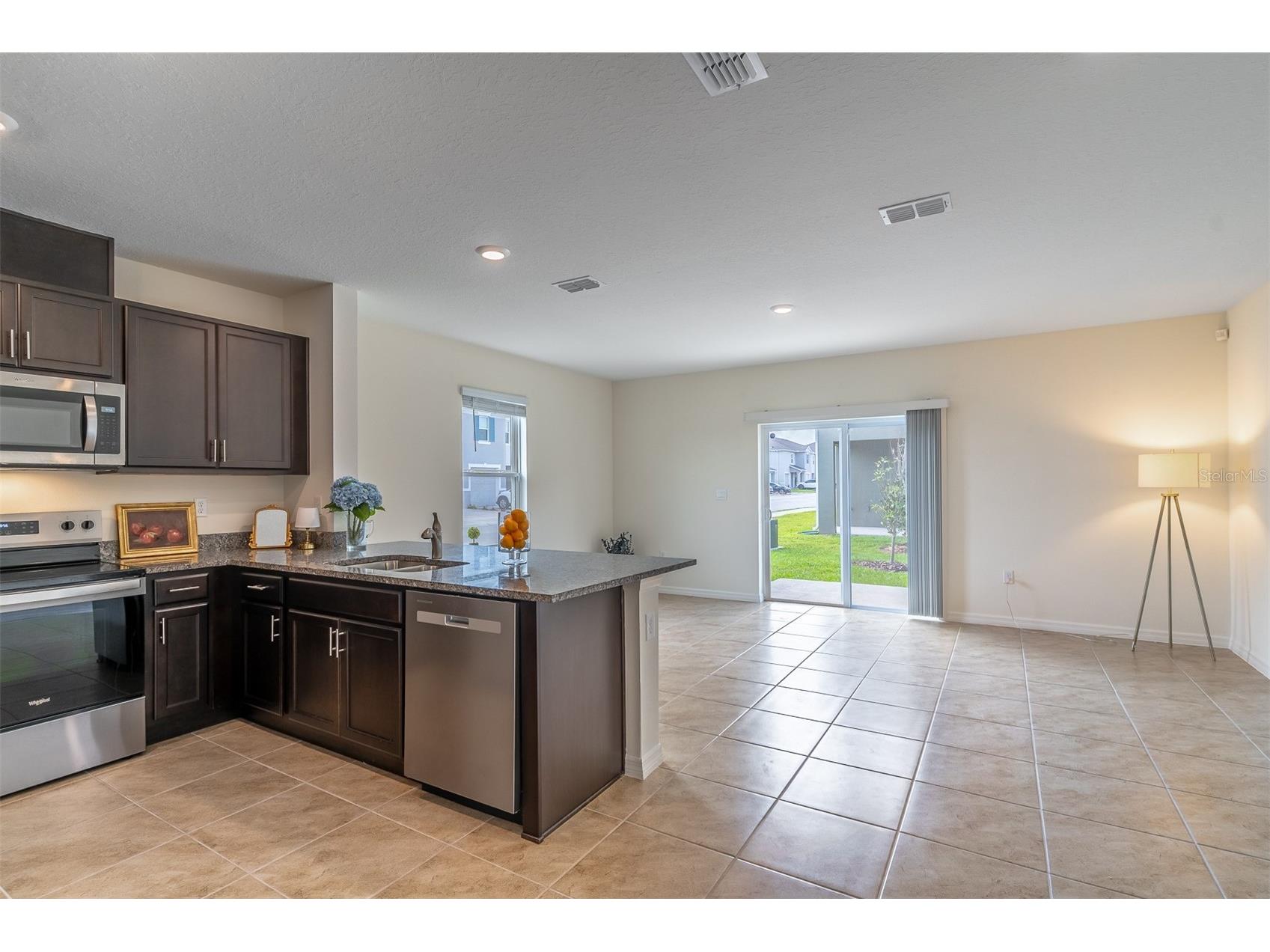 2331 Gifford Drive Davenport FL 33837 O6391147 image5