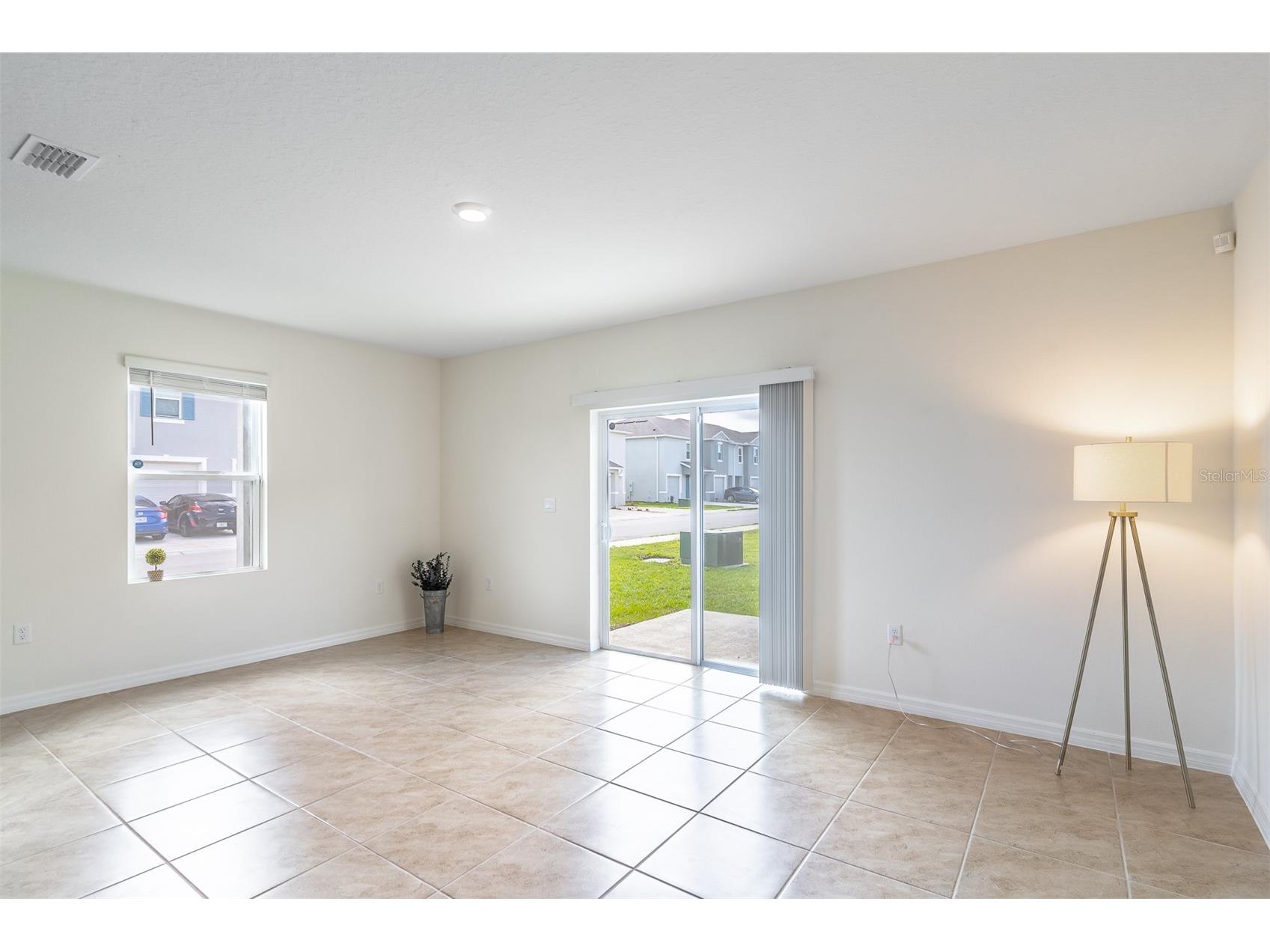 2331 Gifford Drive Davenport FL 33837 O6391147 image6
