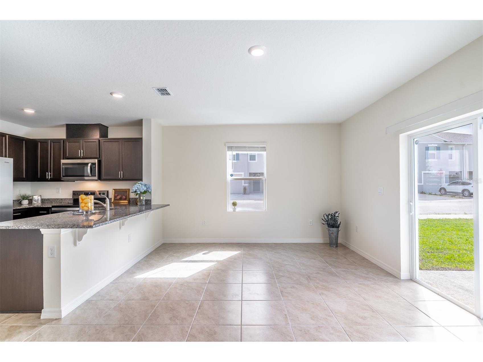 2331 Gifford Drive Davenport FL 33837 O6391147 image7