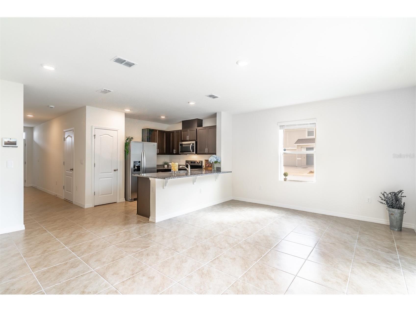 2331 Gifford Drive Davenport FL 33837 O6391147 image8