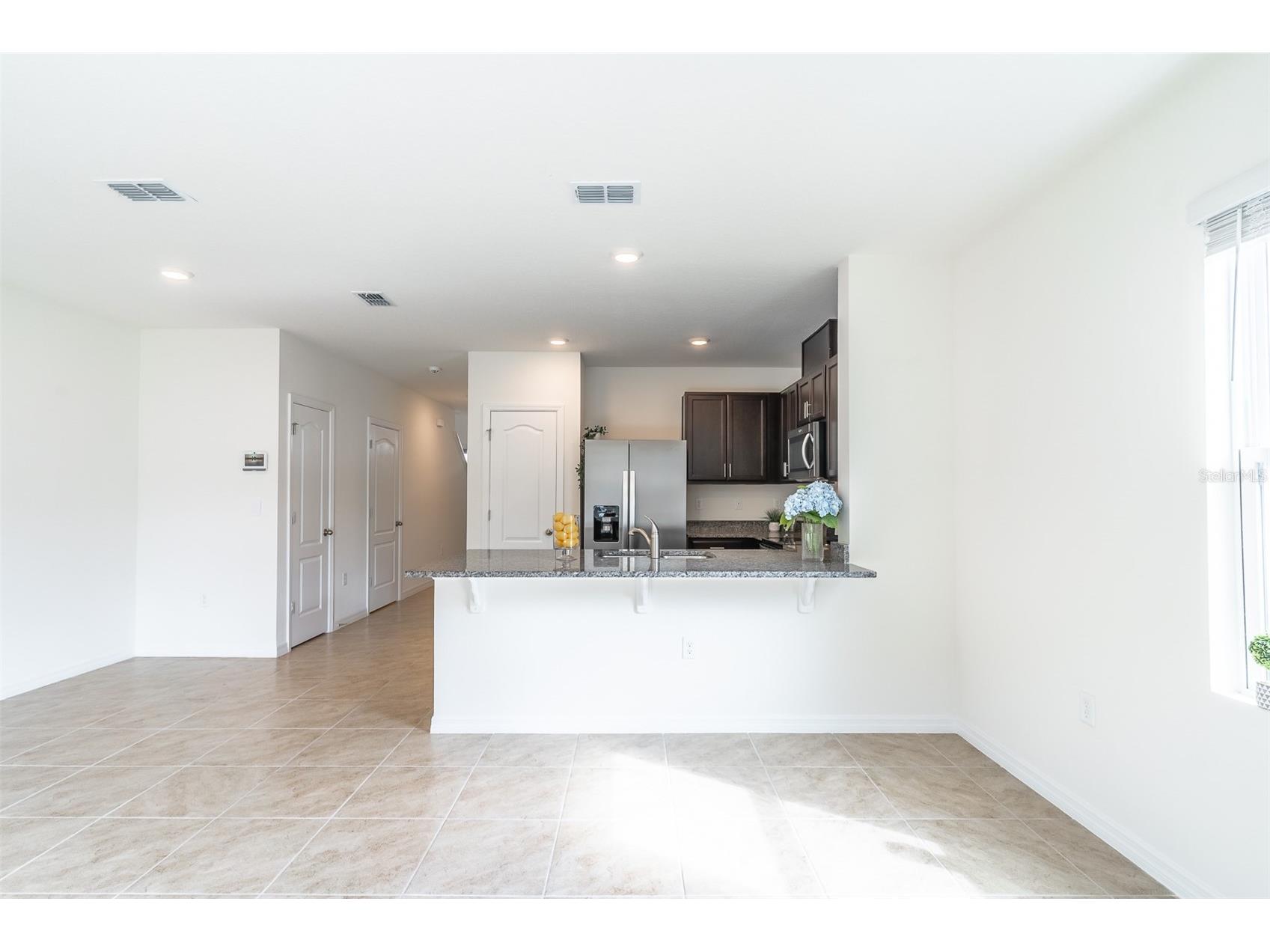 2331 Gifford Drive Davenport FL 33837 O6391147 image9