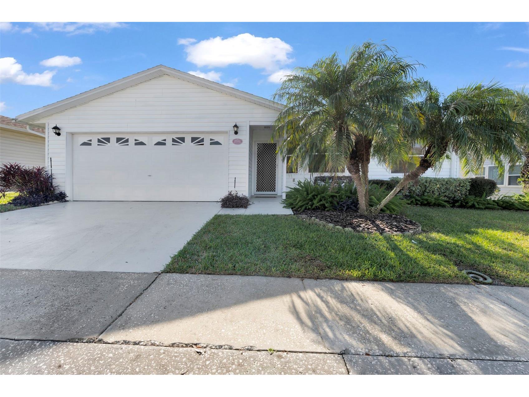 2331 Golden Horseshoe Circle S Lakeland FL 33810 L4958471 image1
