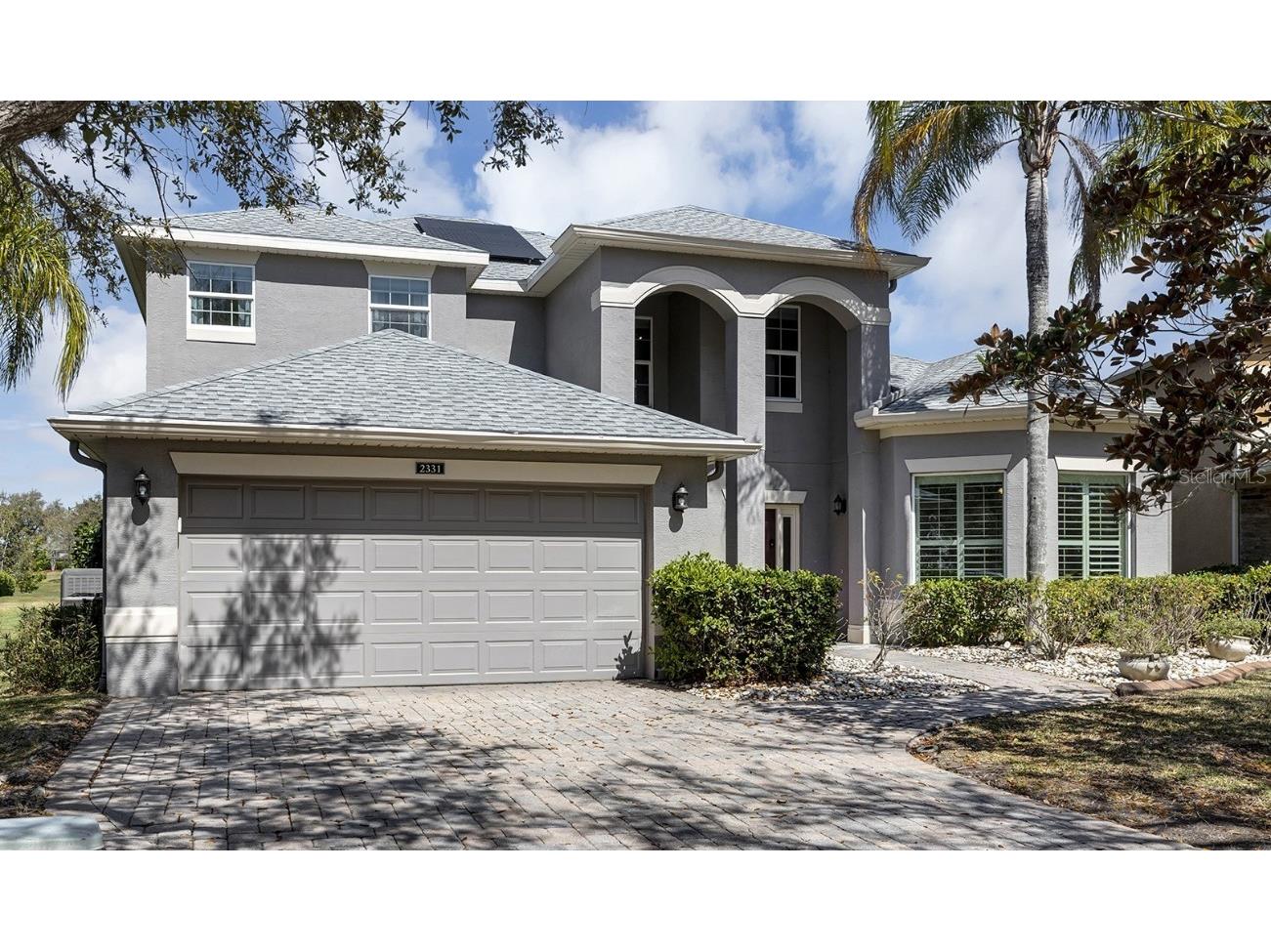 2331 Hedgegate Court Orlando FL 32828 O6182630 image1