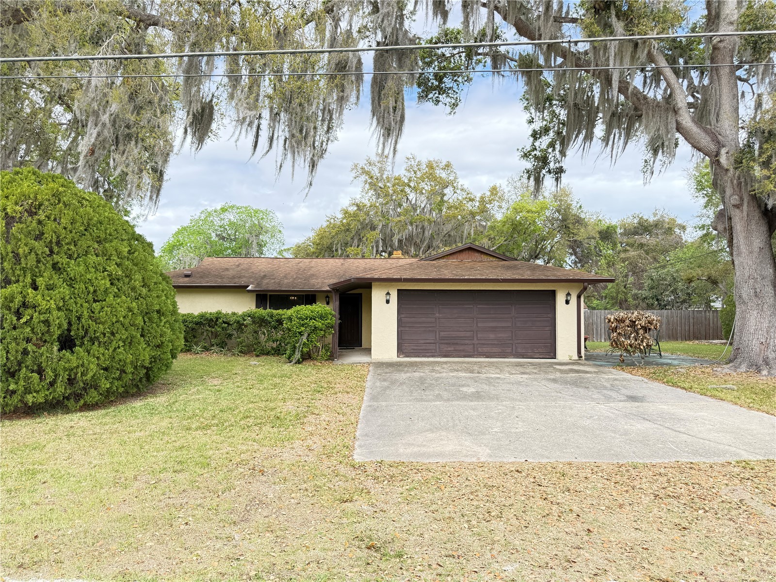 2331 Juniper Drive Edgewater FL 32141 NS1087634 image1