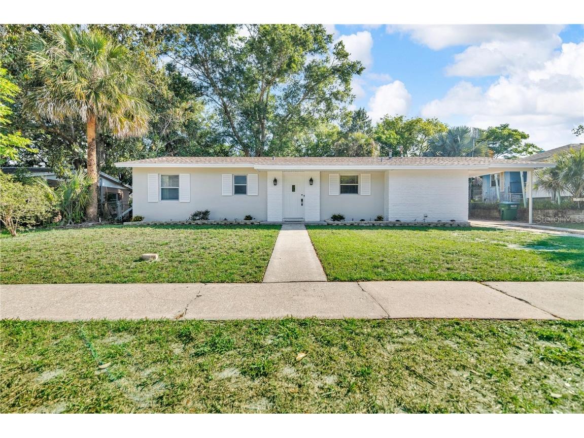 2331 Lake Helen Osteen Road Deltona FL 32738 O6293040 image1
