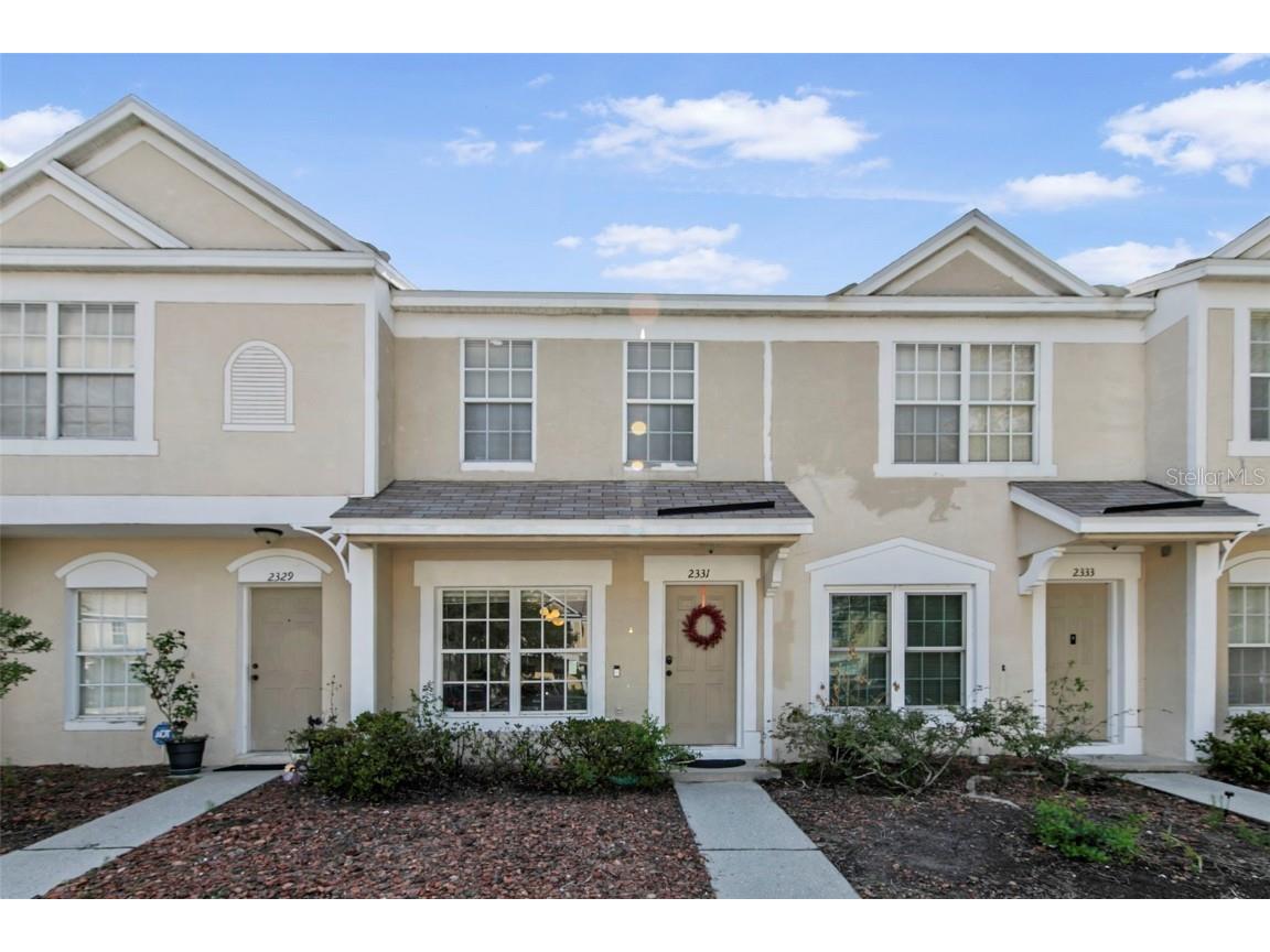 2331 Lake Woodberry Circle Brandon FL 33510 A4571712 image1
