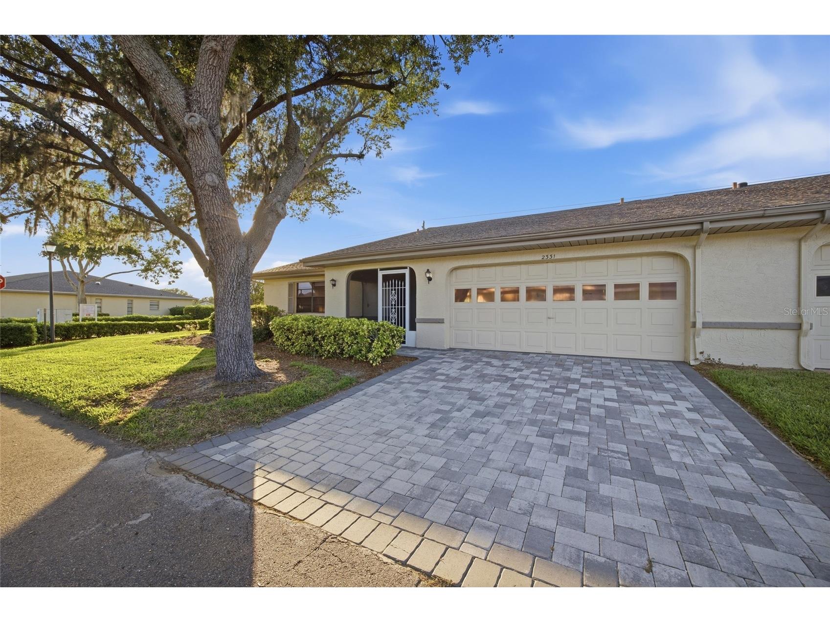 2331 Lancaster Drive Sun City Center FL 33573 N6143986 image1