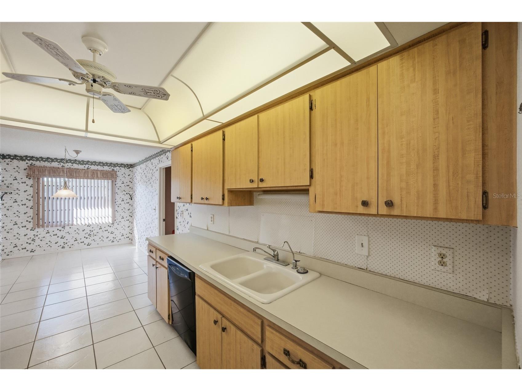 2331 Lancaster Drive Sun City Center FL 33573 N6143986 image10