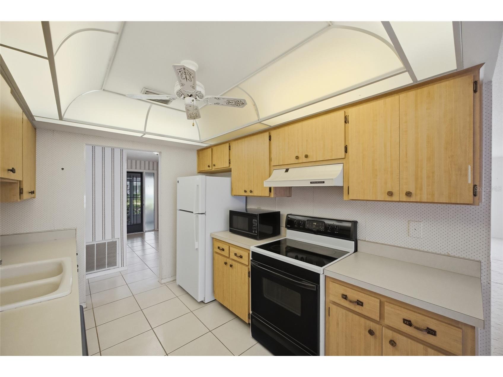 2331 Lancaster Drive Sun City Center FL 33573 N6143986 image11