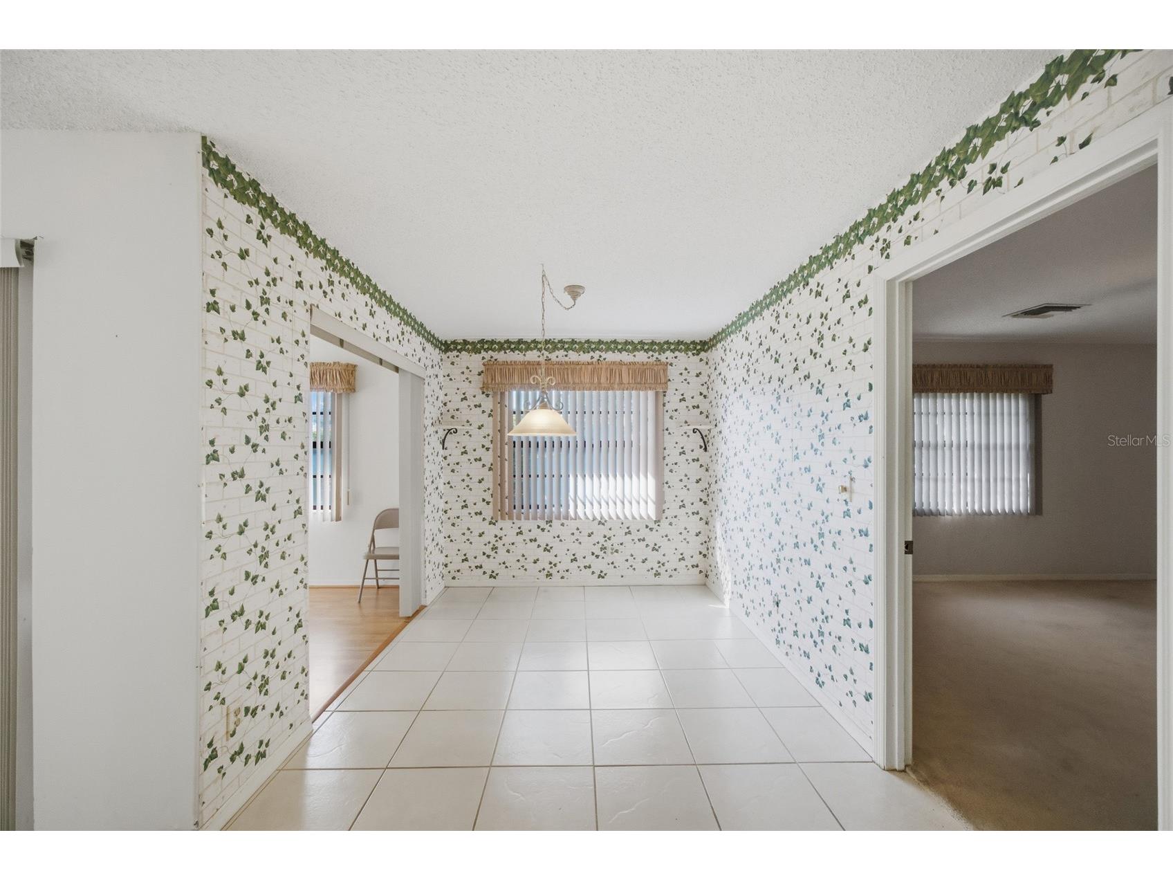 2331 Lancaster Drive Sun City Center FL 33573 N6143986 image12