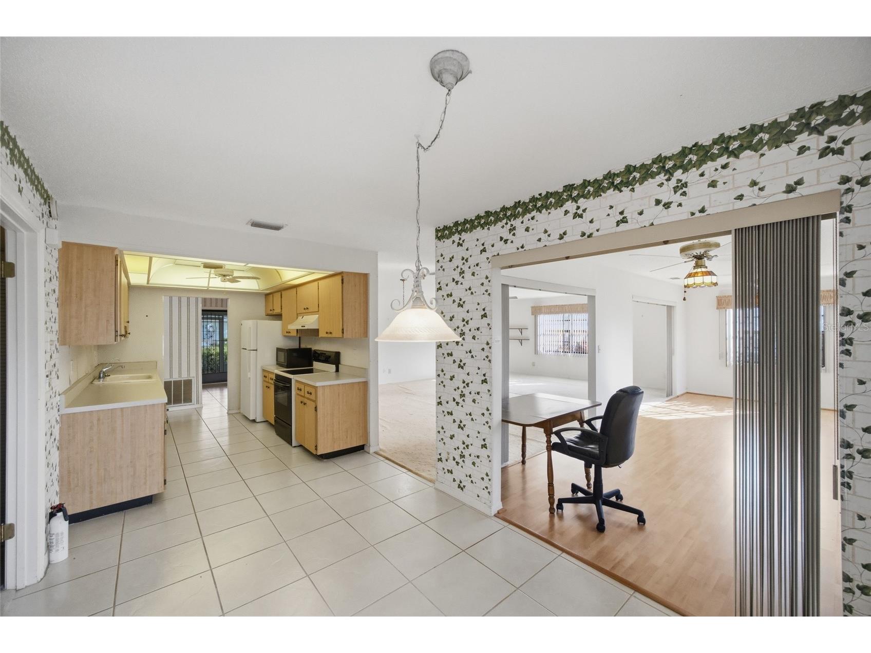 2331 Lancaster Drive Sun City Center FL 33573 N6143986 image13